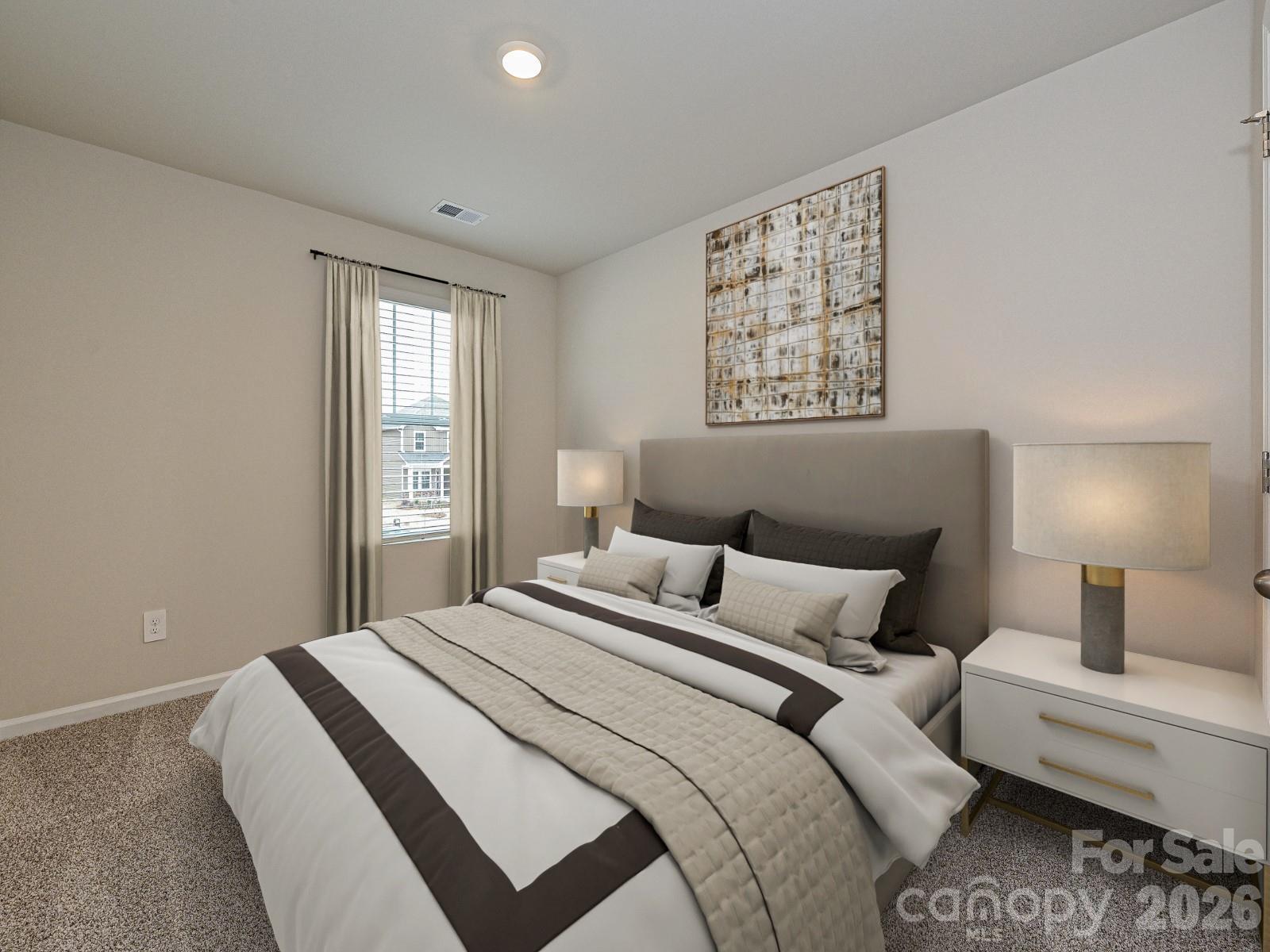 100 Frontiersman Drive Property Photo 8