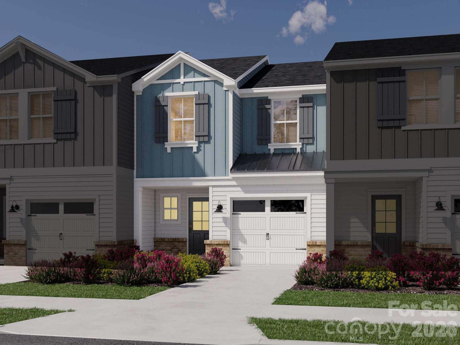 430 Markridge Loop Property Photo 1
