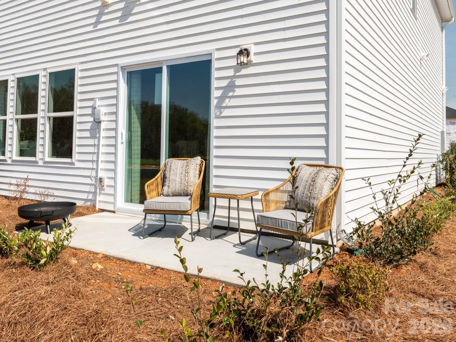 5063 Poplin Valley Property Photo 14