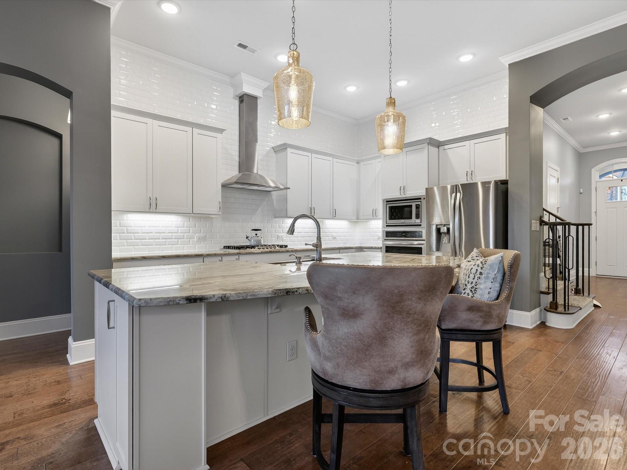 13105 Kornegy Drive Property Photo 6