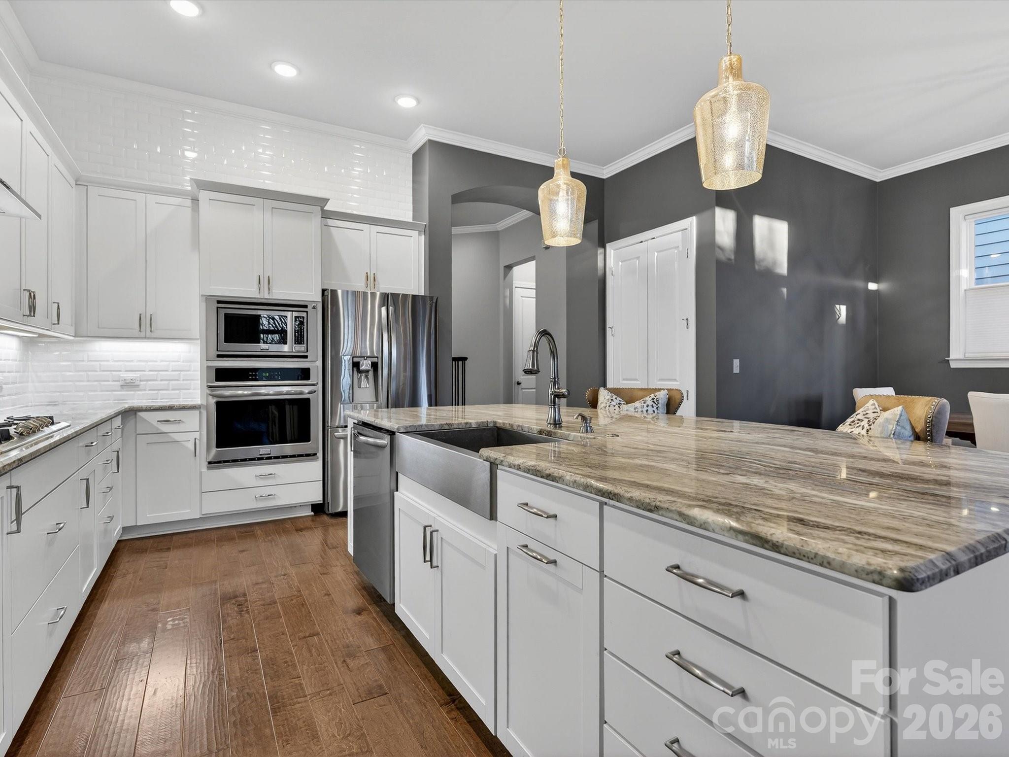 13105 Kornegy Drive Property Photo 7