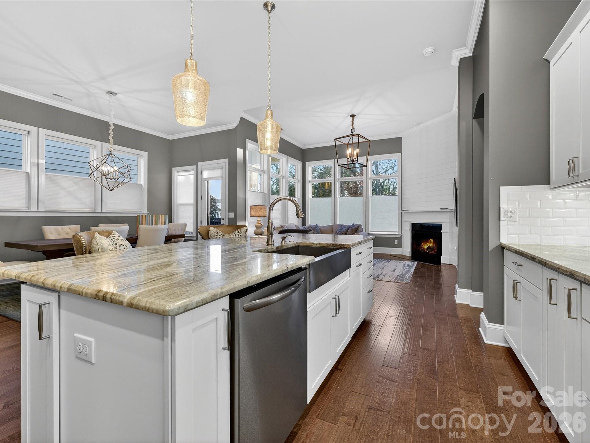 13105 Kornegy Drive Property Photo 8