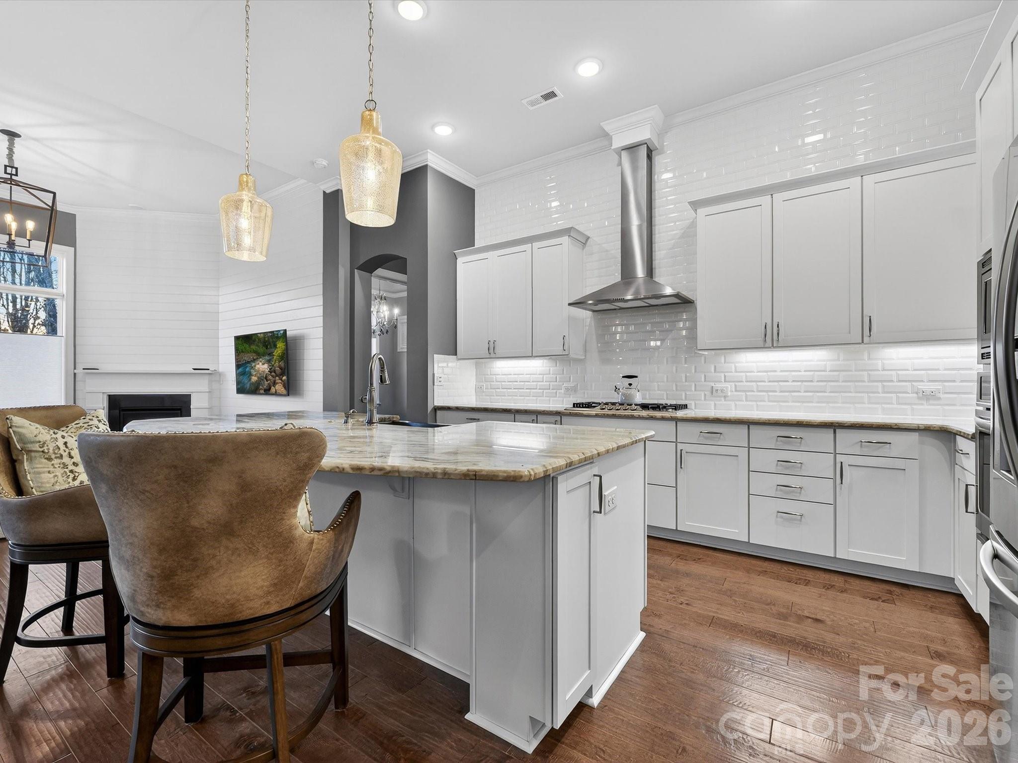 13105 Kornegy Drive Property Photo 9