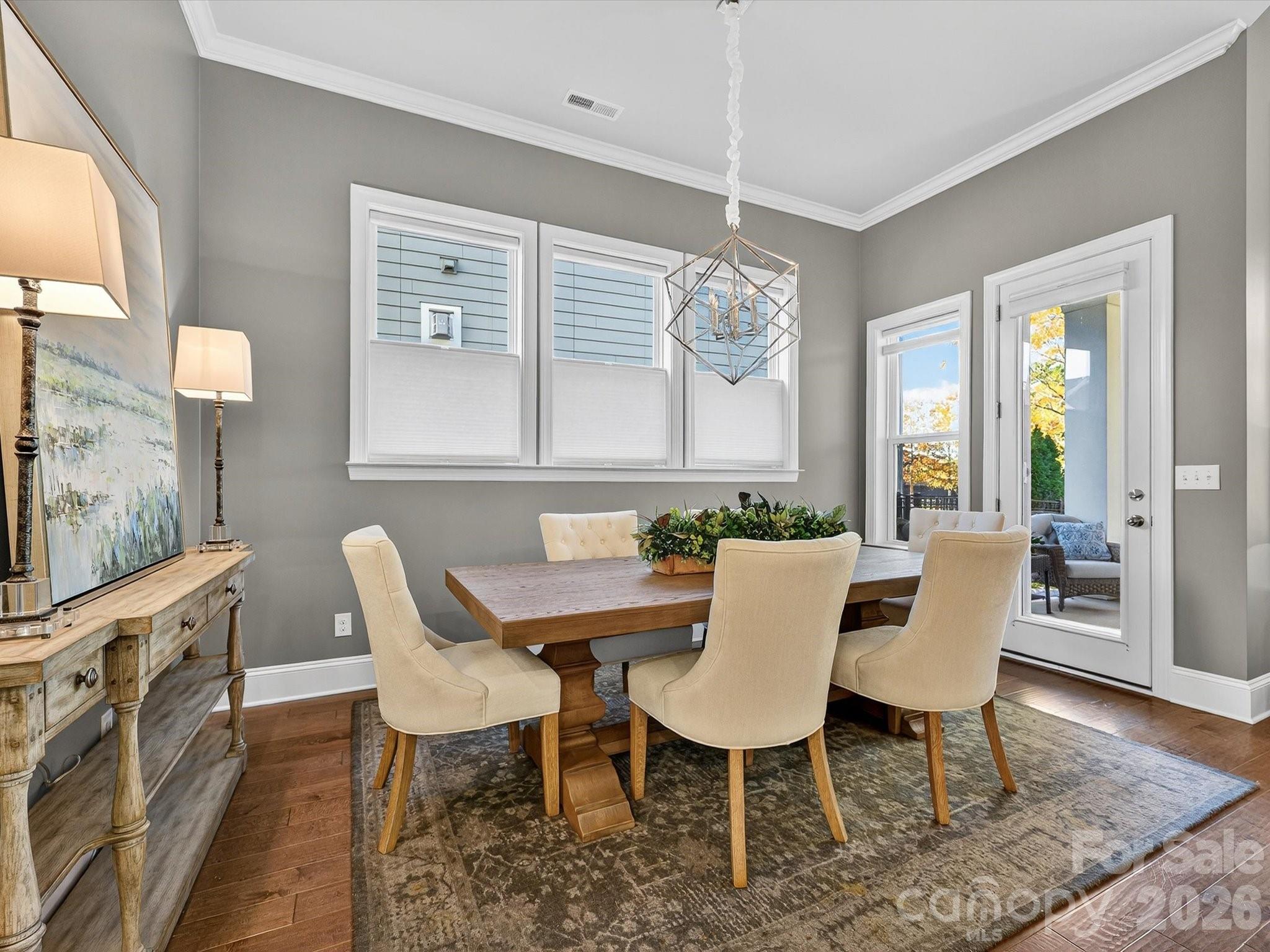 13105 Kornegy Drive Property Photo 10
