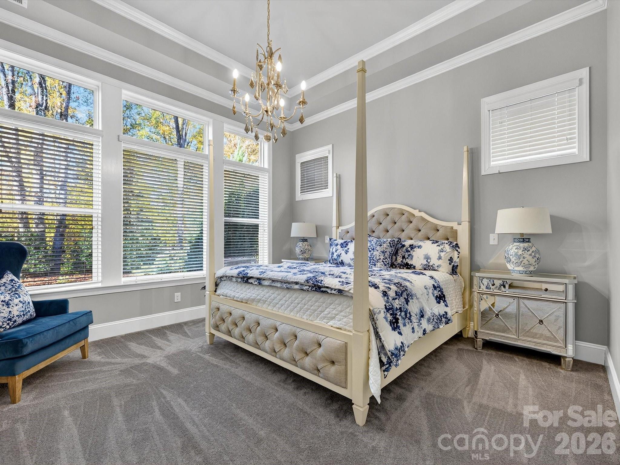 13105 Kornegy Drive Property Photo 15
