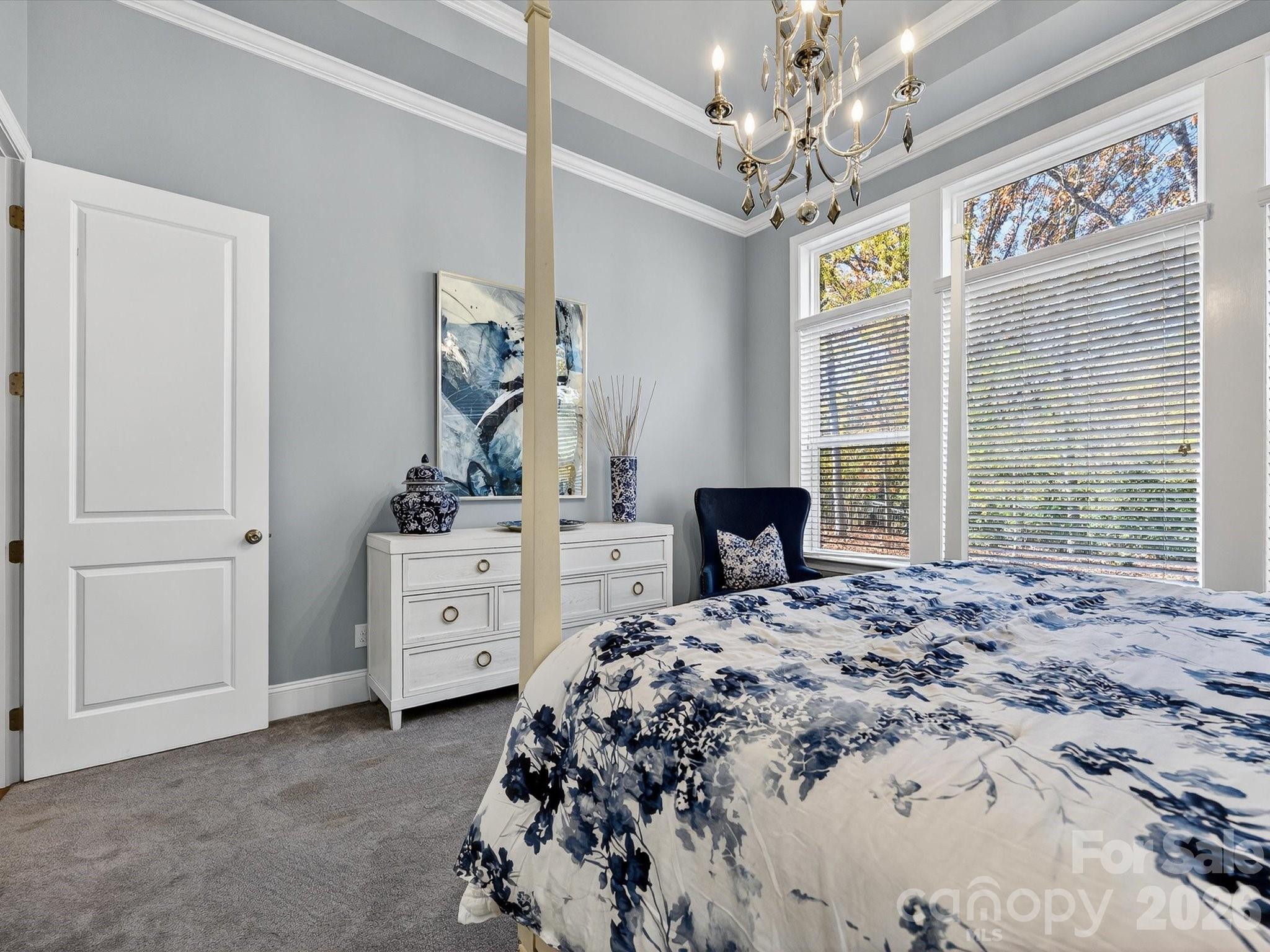 13105 Kornegy Drive Property Photo 17