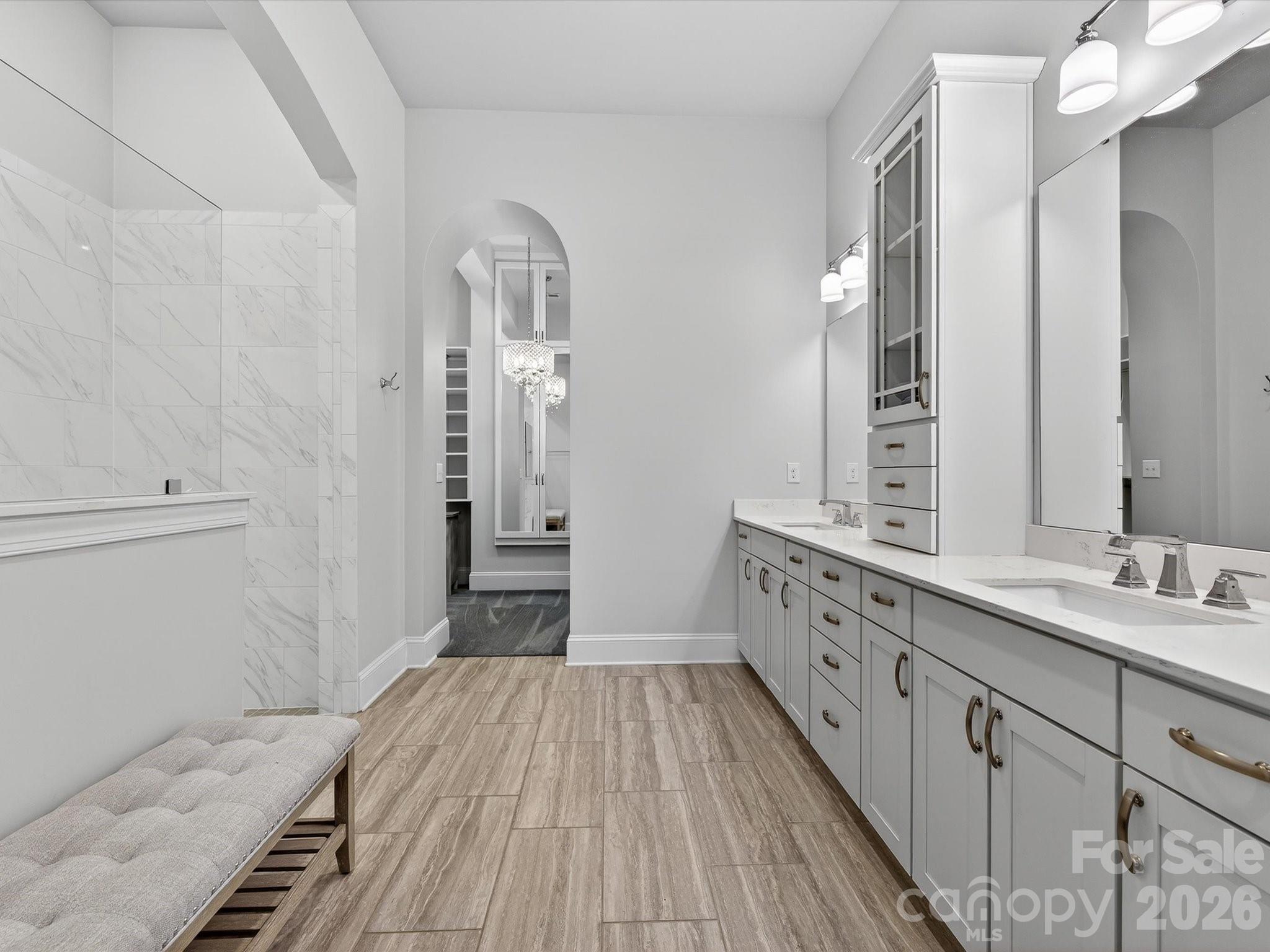 13105 Kornegy Drive Property Photo 19
