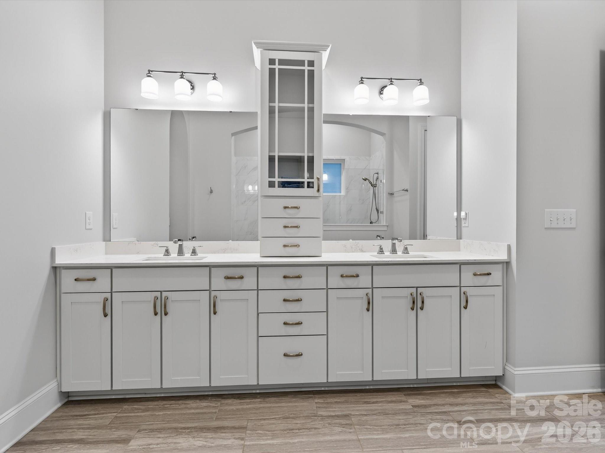 13105 Kornegy Drive Property Photo 20