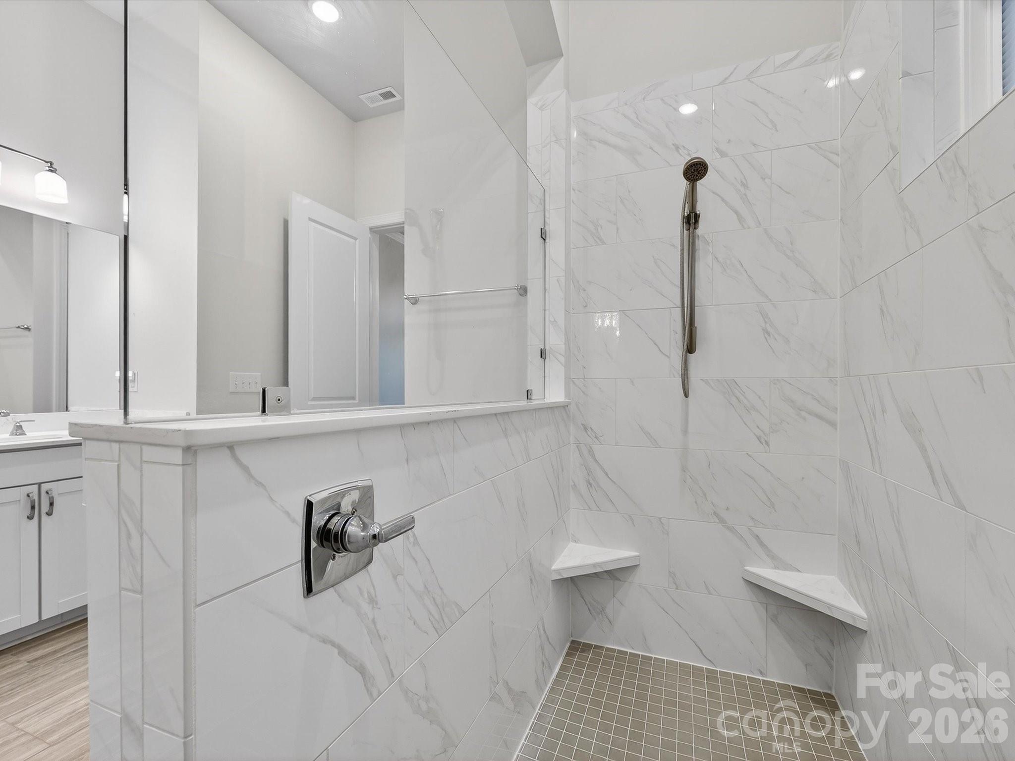 13105 Kornegy Drive Property Photo 21