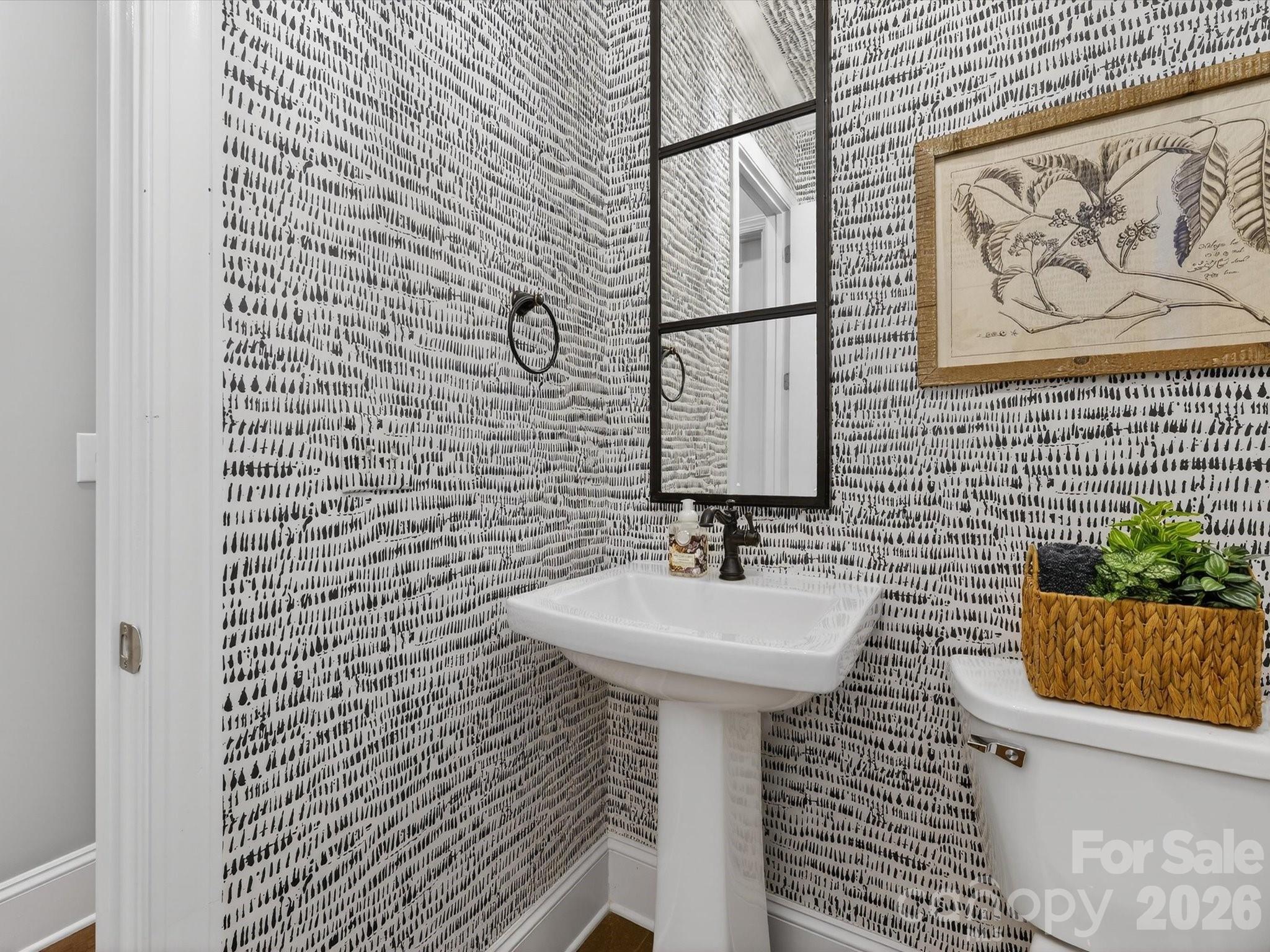 13105 Kornegy Drive Property Photo 22