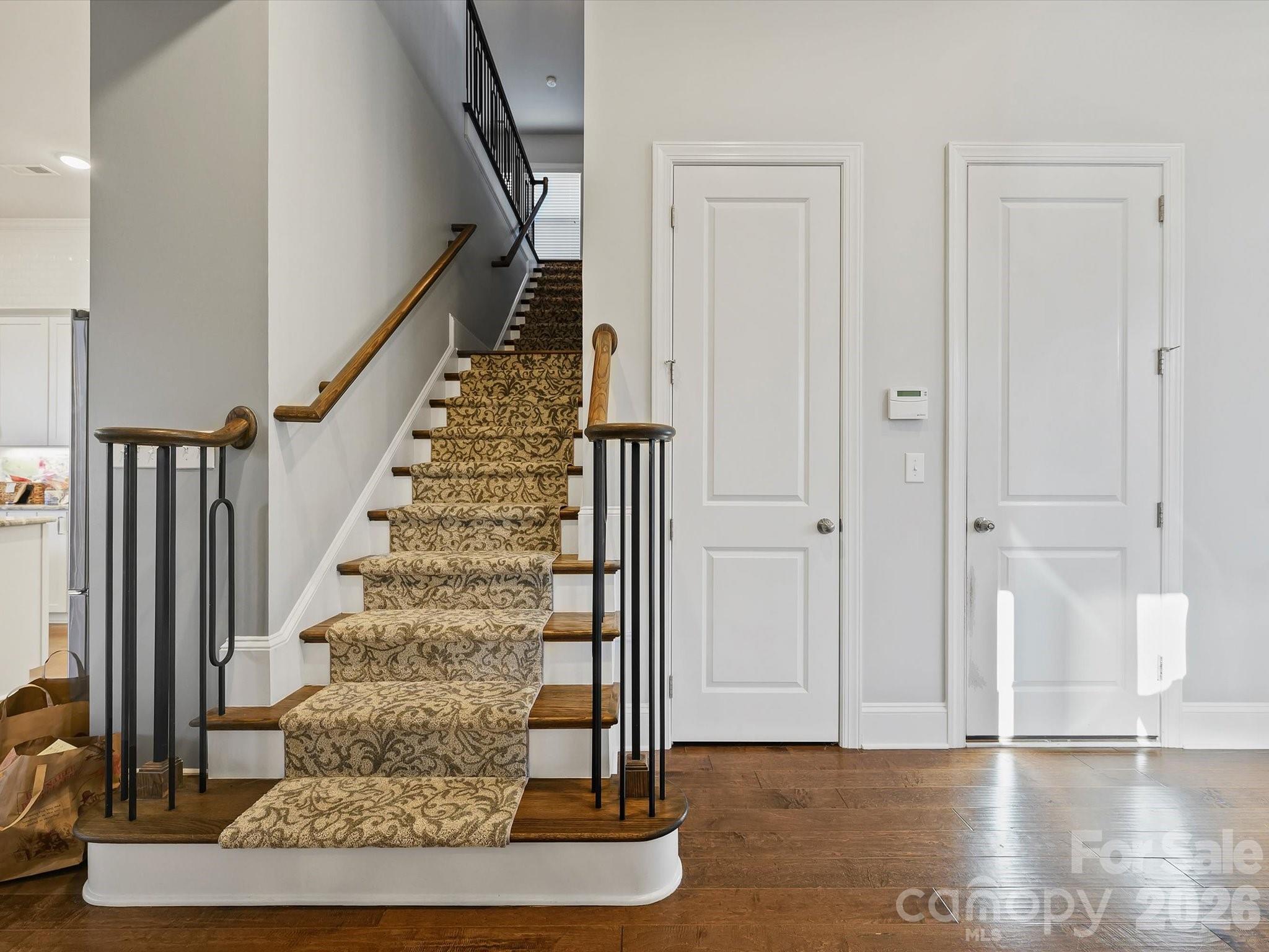 13105 Kornegy Drive Property Photo 23