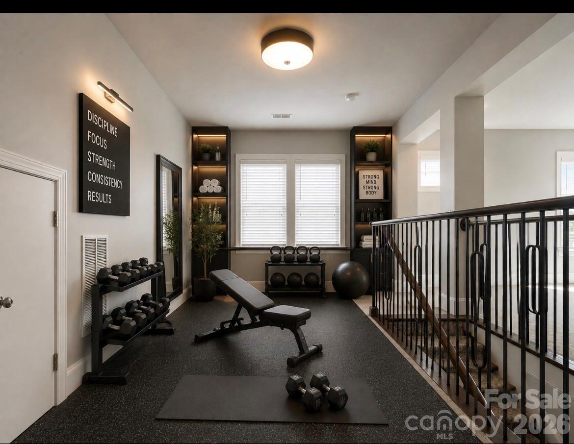 13105 Kornegy Drive Property Photo 25