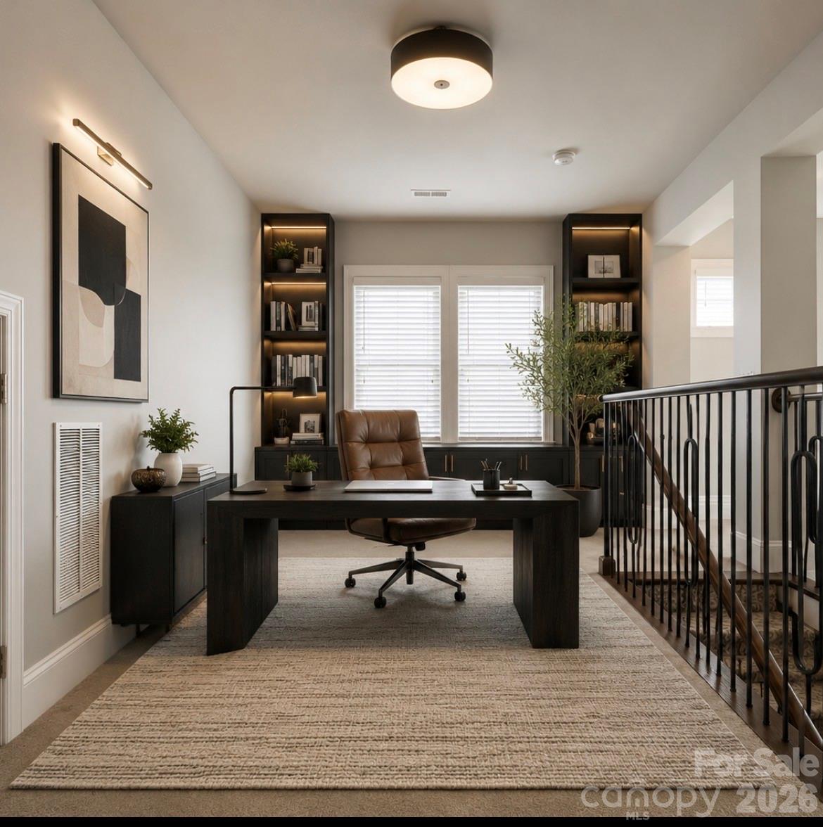 13105 Kornegy Drive Property Photo 26