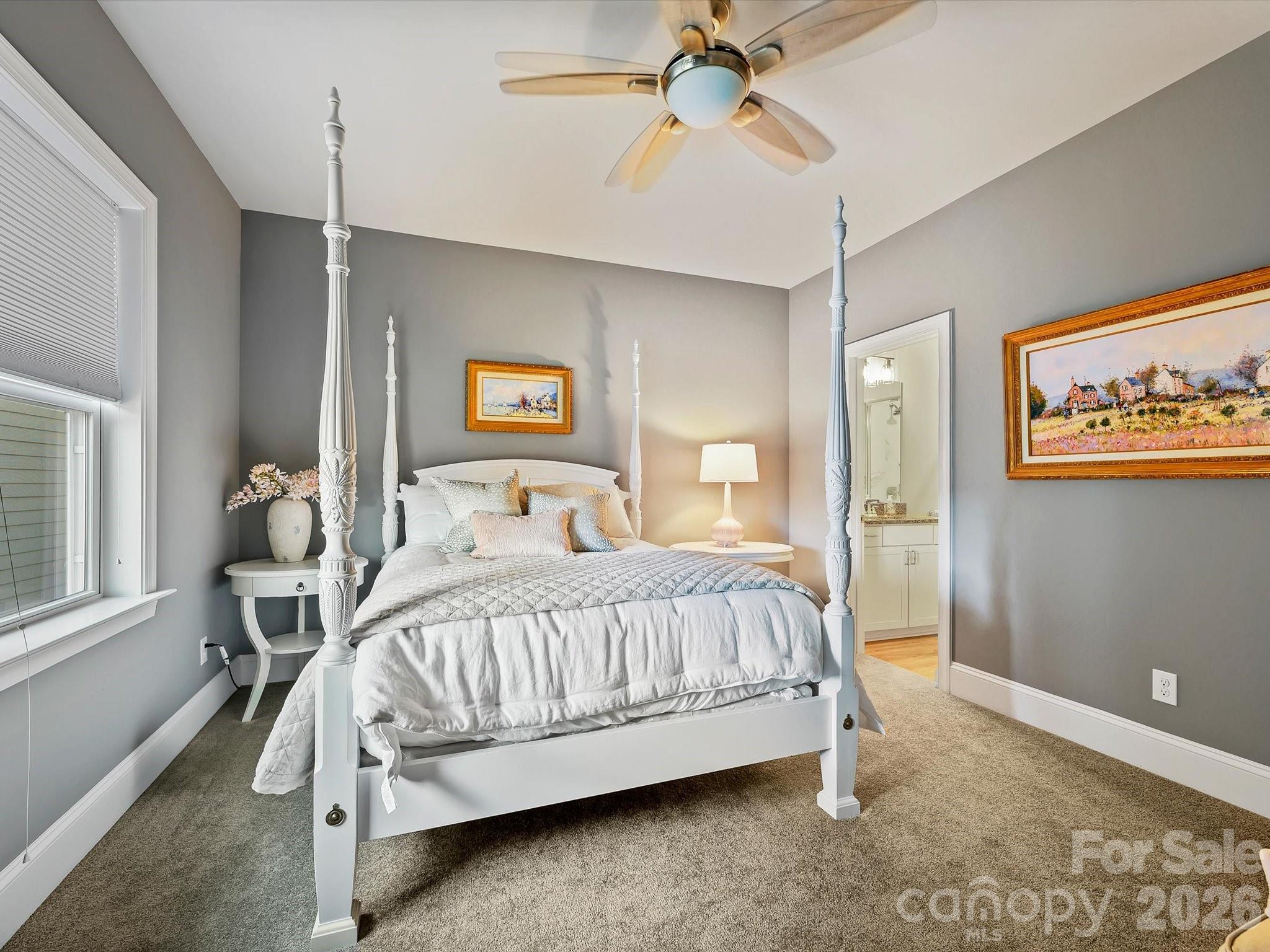 13105 Kornegy Drive Property Photo 27