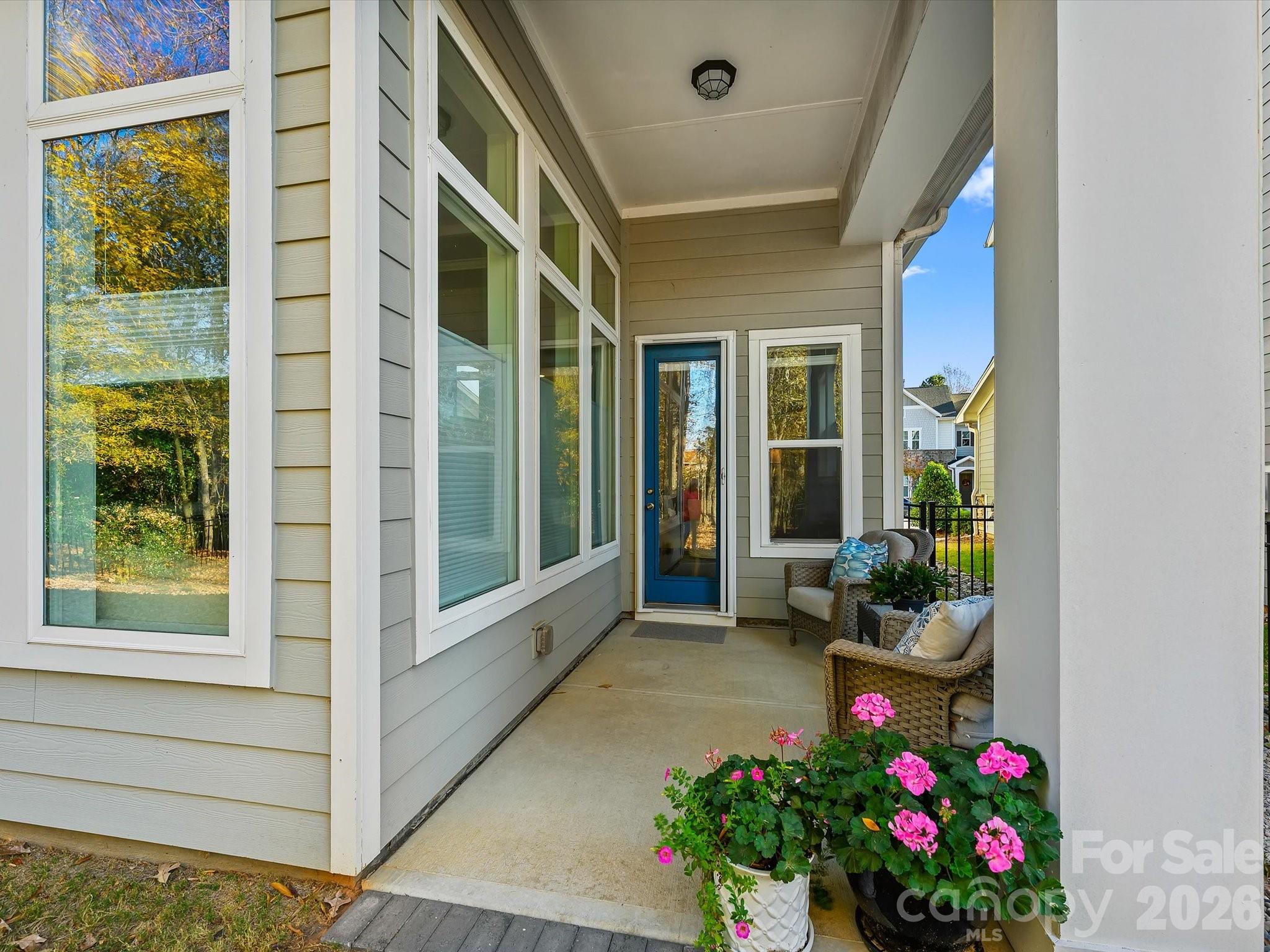 13105 Kornegy Drive Property Photo 29