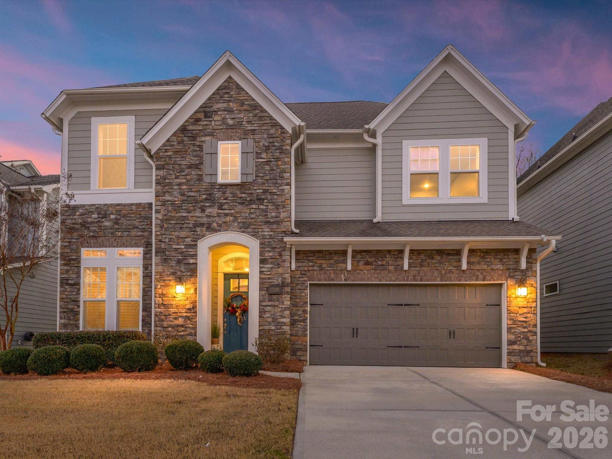 13105 Kornegy Drive Property Photo 32