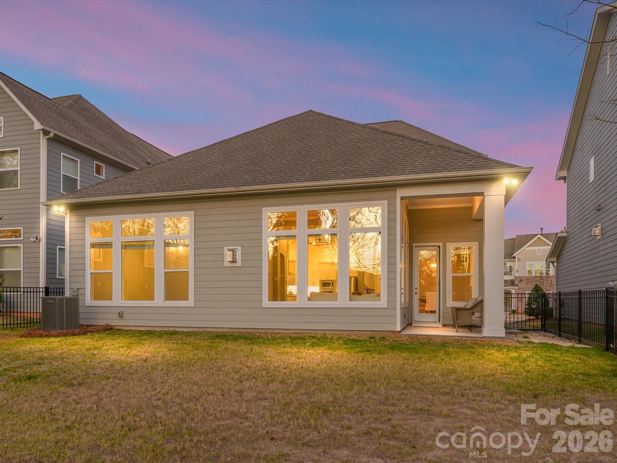 13105 Kornegy Drive Property Photo 33