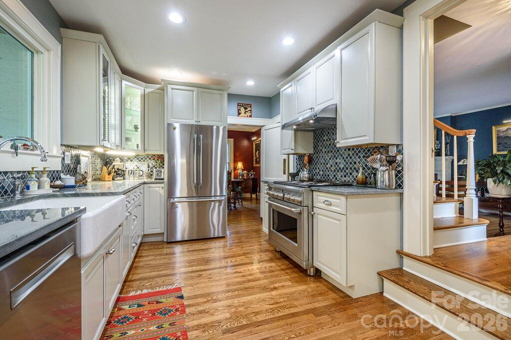 832 4th Avenue Property Photo 10