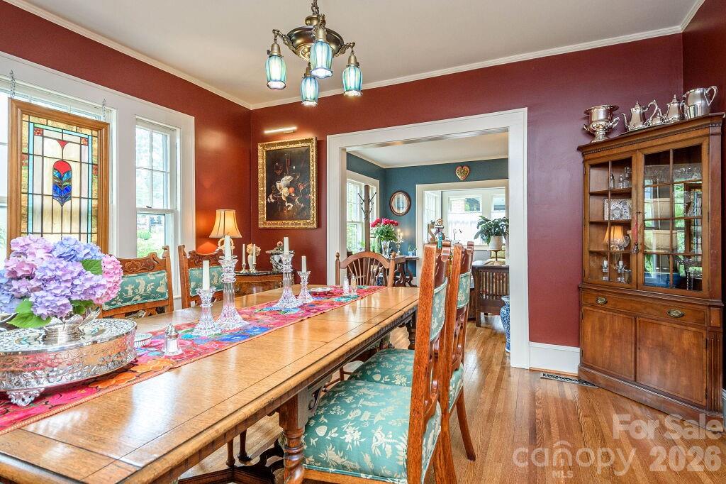 832 4th Avenue Property Photo 14