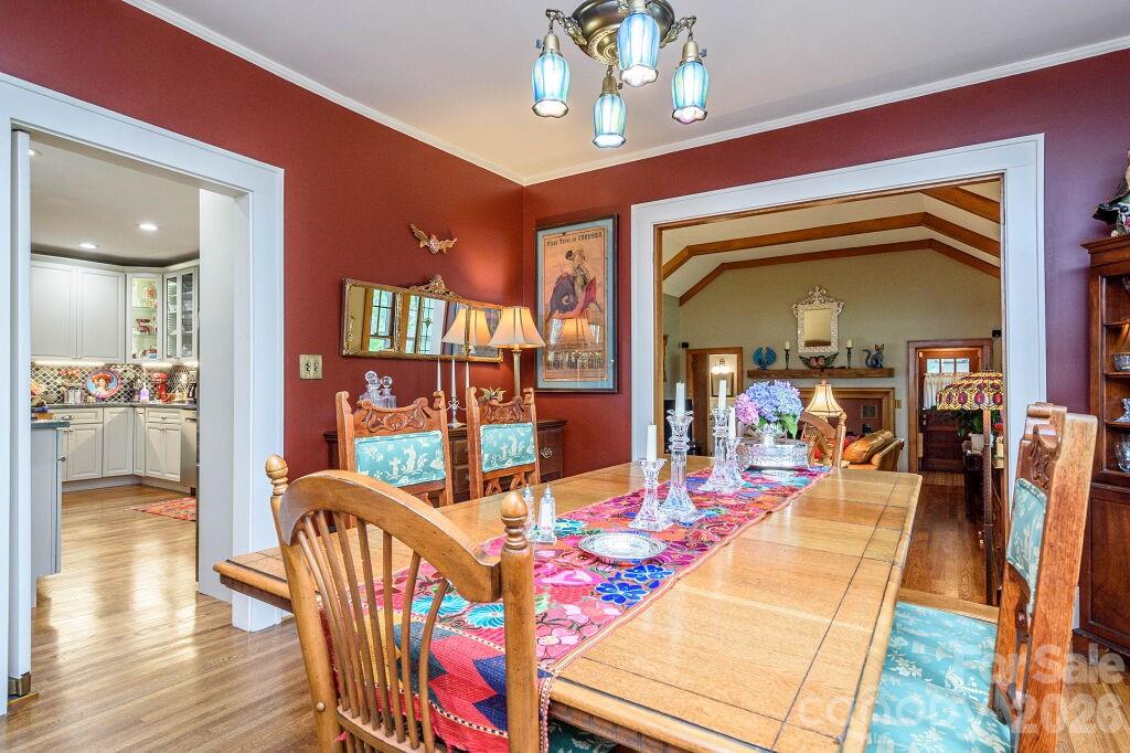832 4th Avenue Property Photo 15