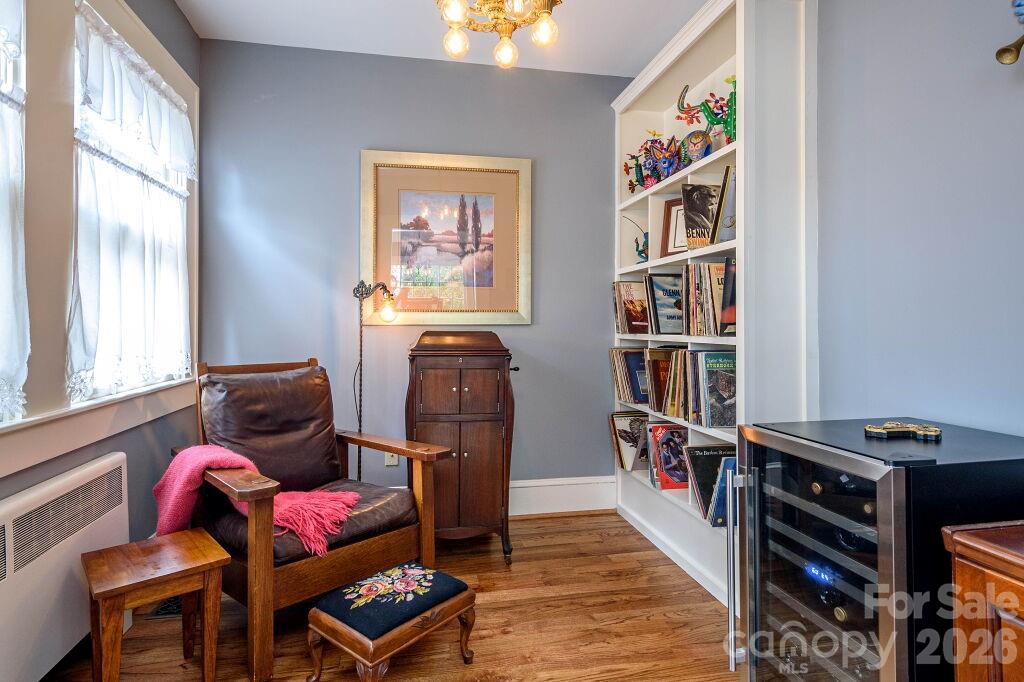 832 4th Avenue Property Photo 17