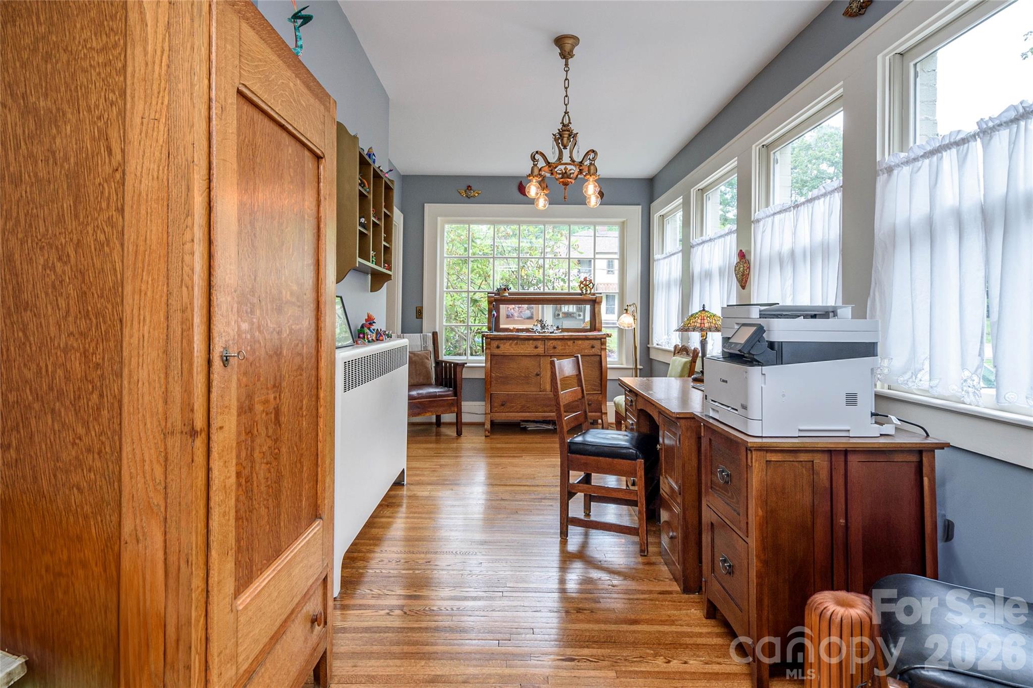 832 4th Avenue Property Photo 18