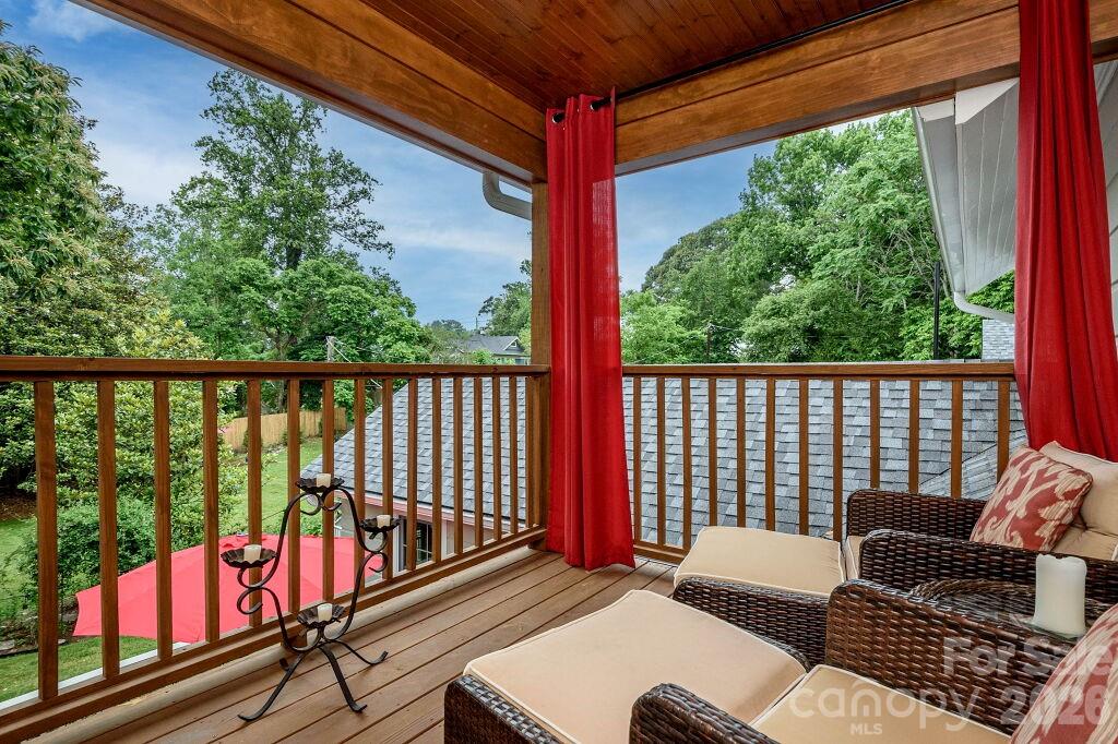 832 4th Avenue Property Photo 38