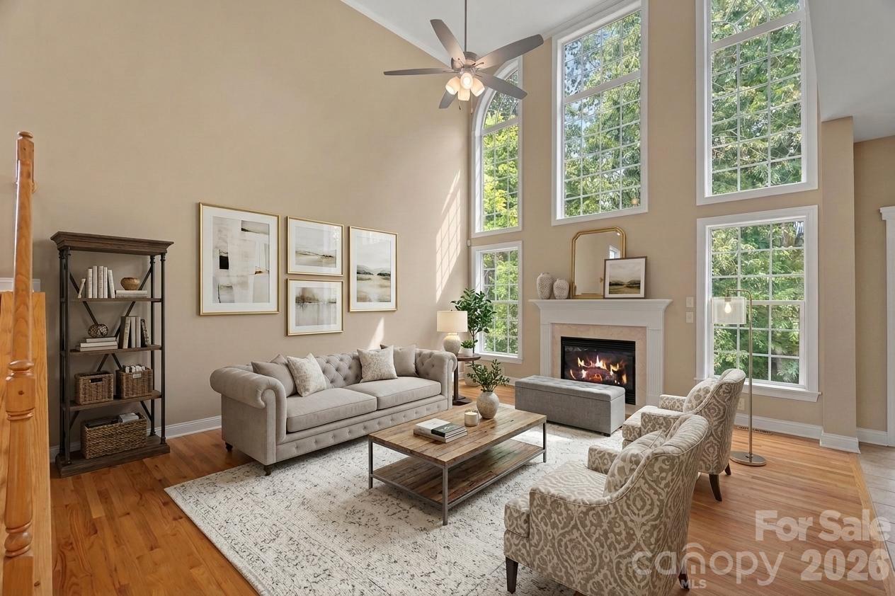 9329 Uxbridge Lane Property Photo 12