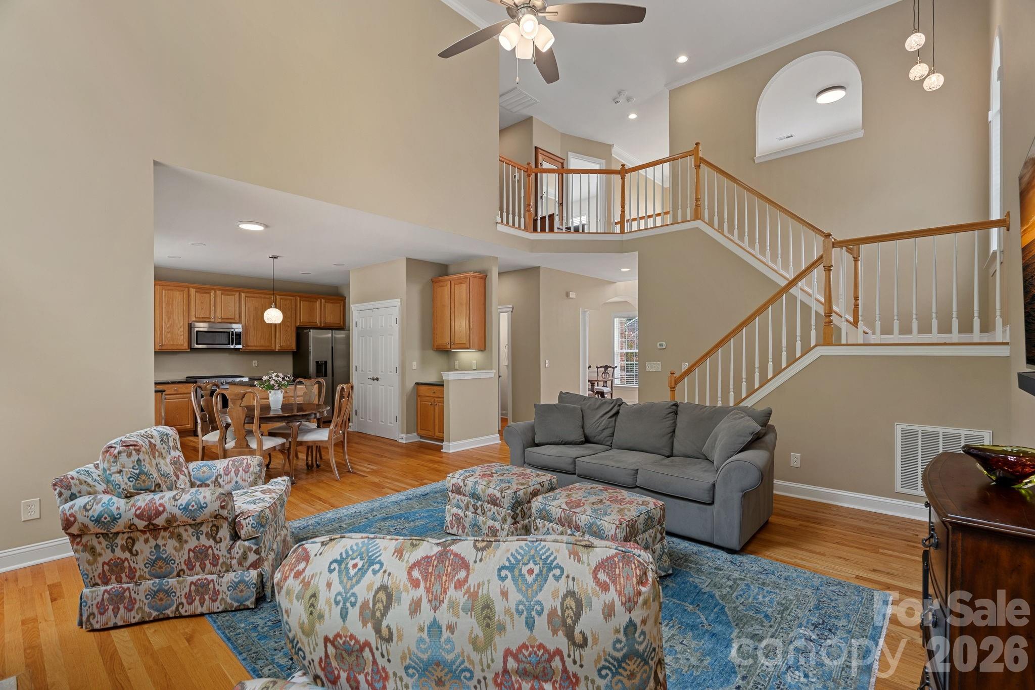 9329 Uxbridge Lane Property Photo 13