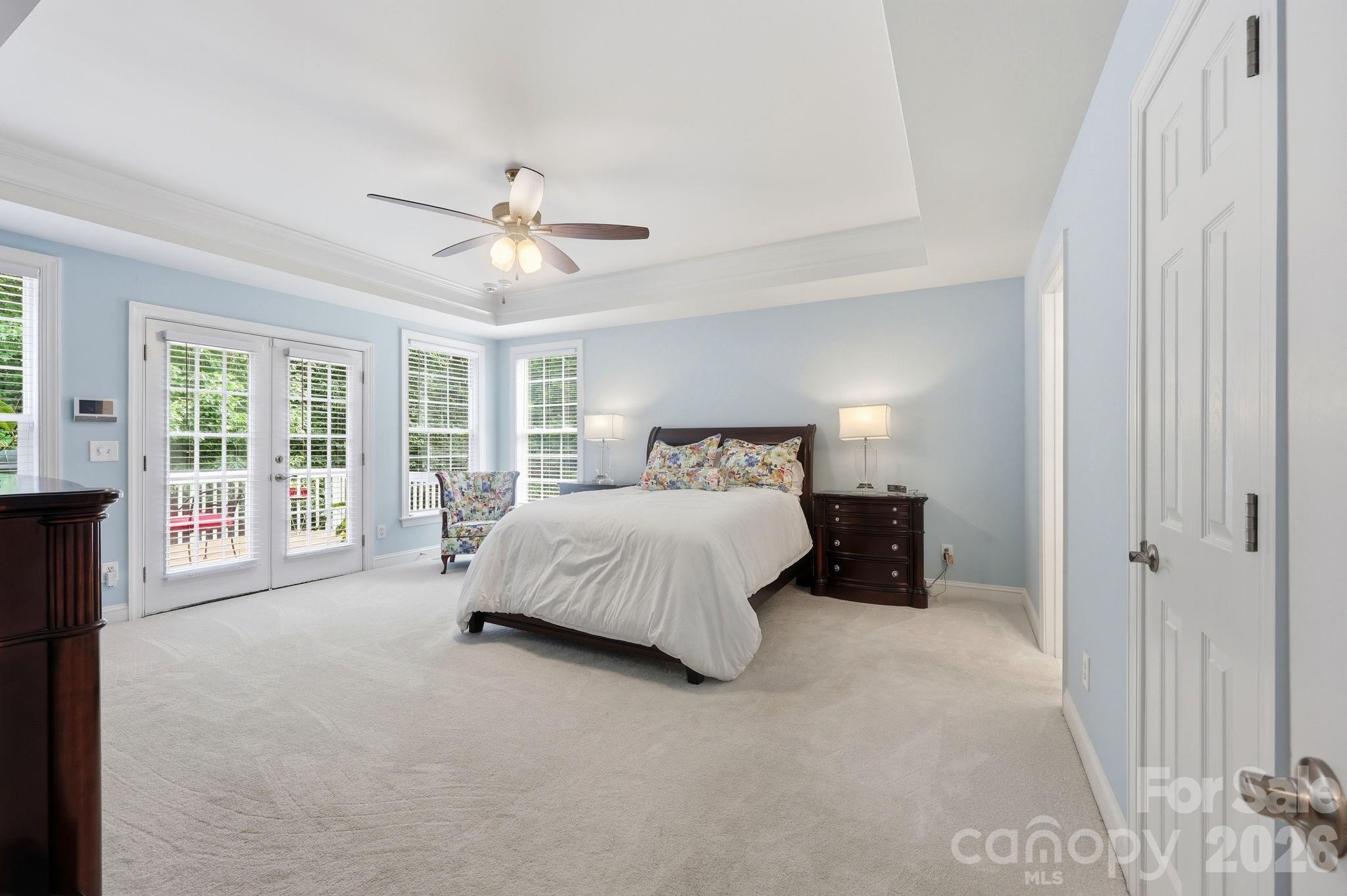 9329 Uxbridge Lane Property Photo 14