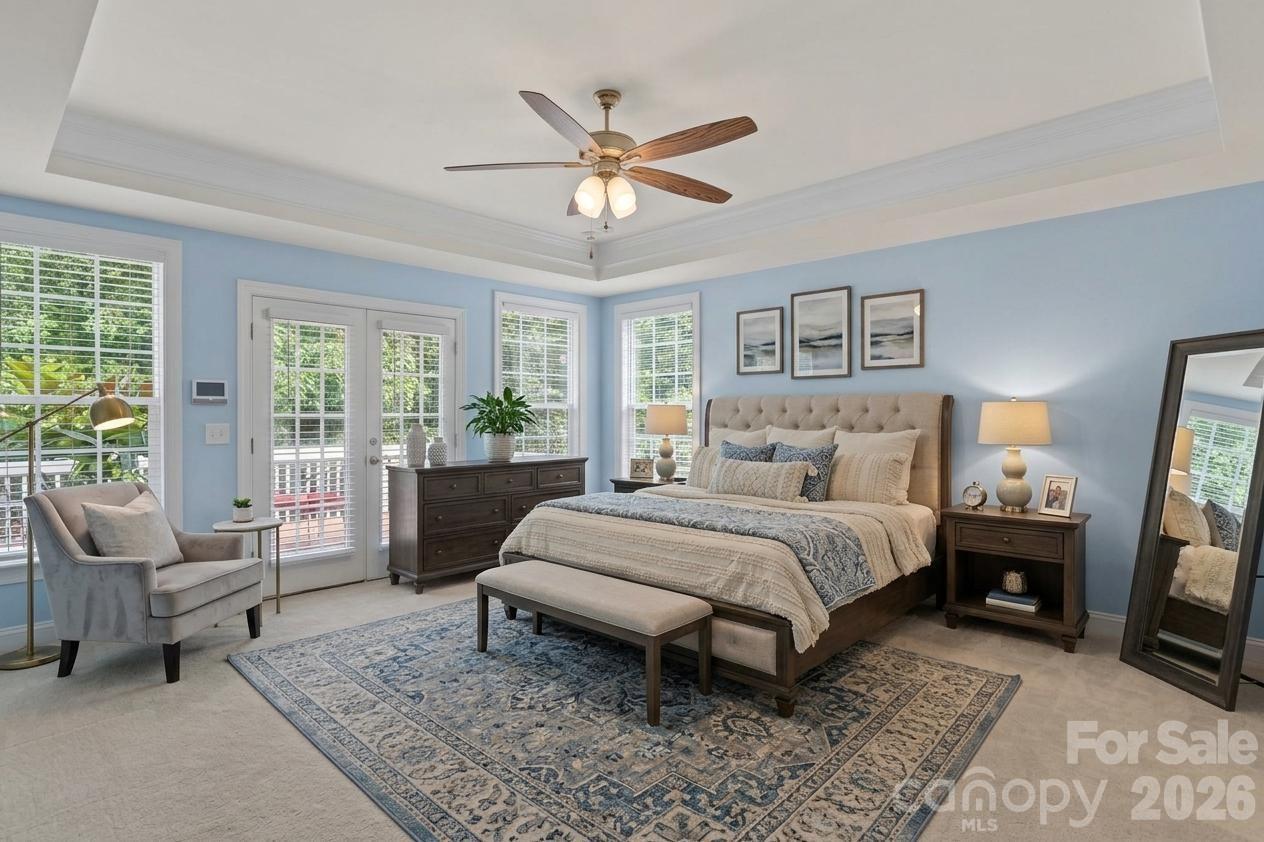 9329 Uxbridge Lane Property Photo 15