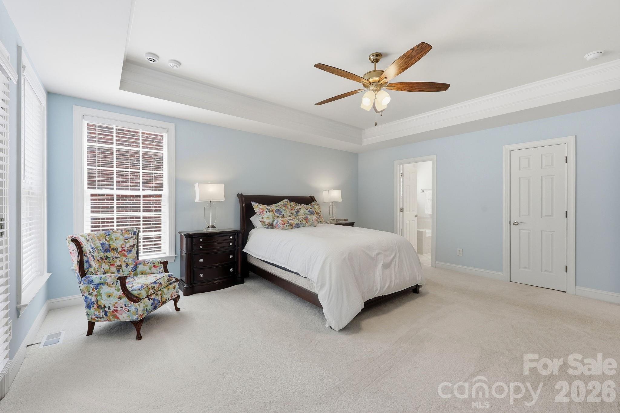 9329 Uxbridge Lane Property Photo 16