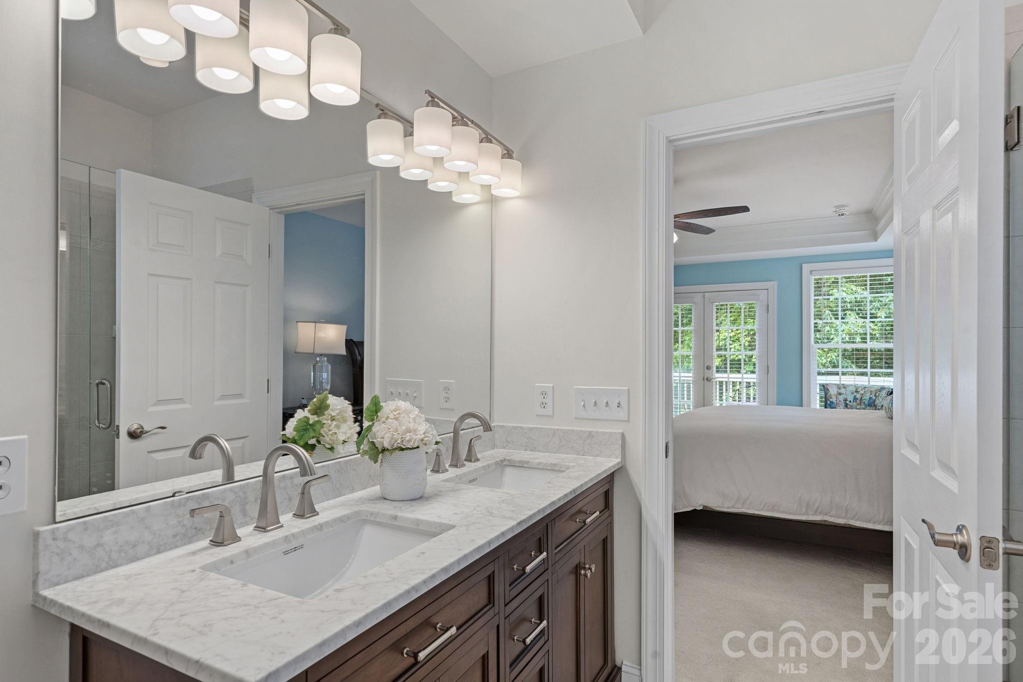 9329 Uxbridge Lane Property Photo 17