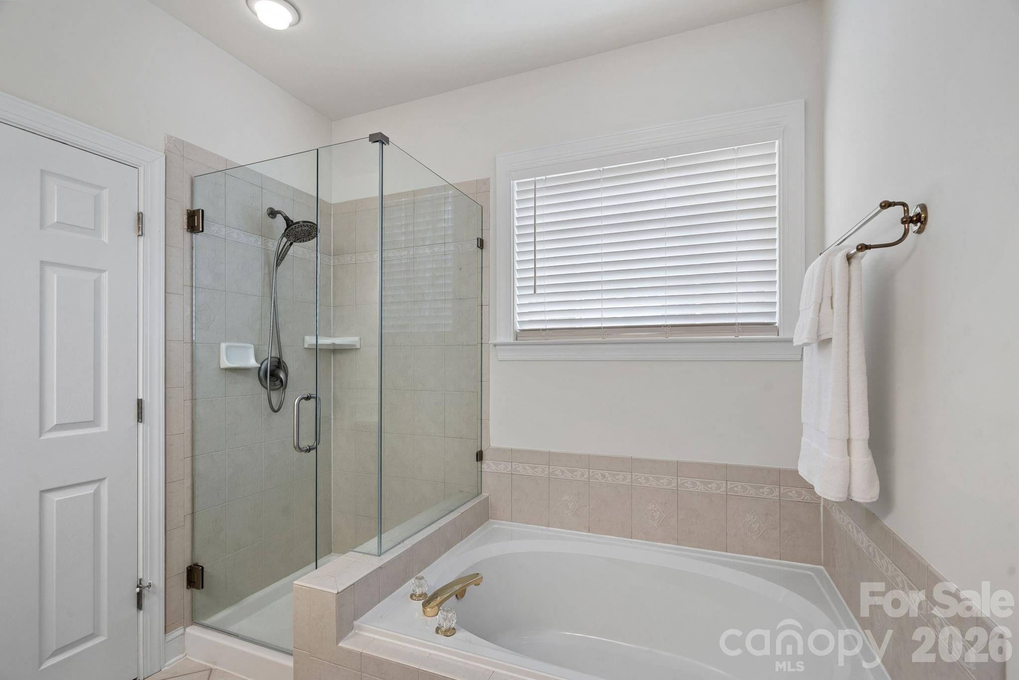 9329 Uxbridge Lane Property Photo 18