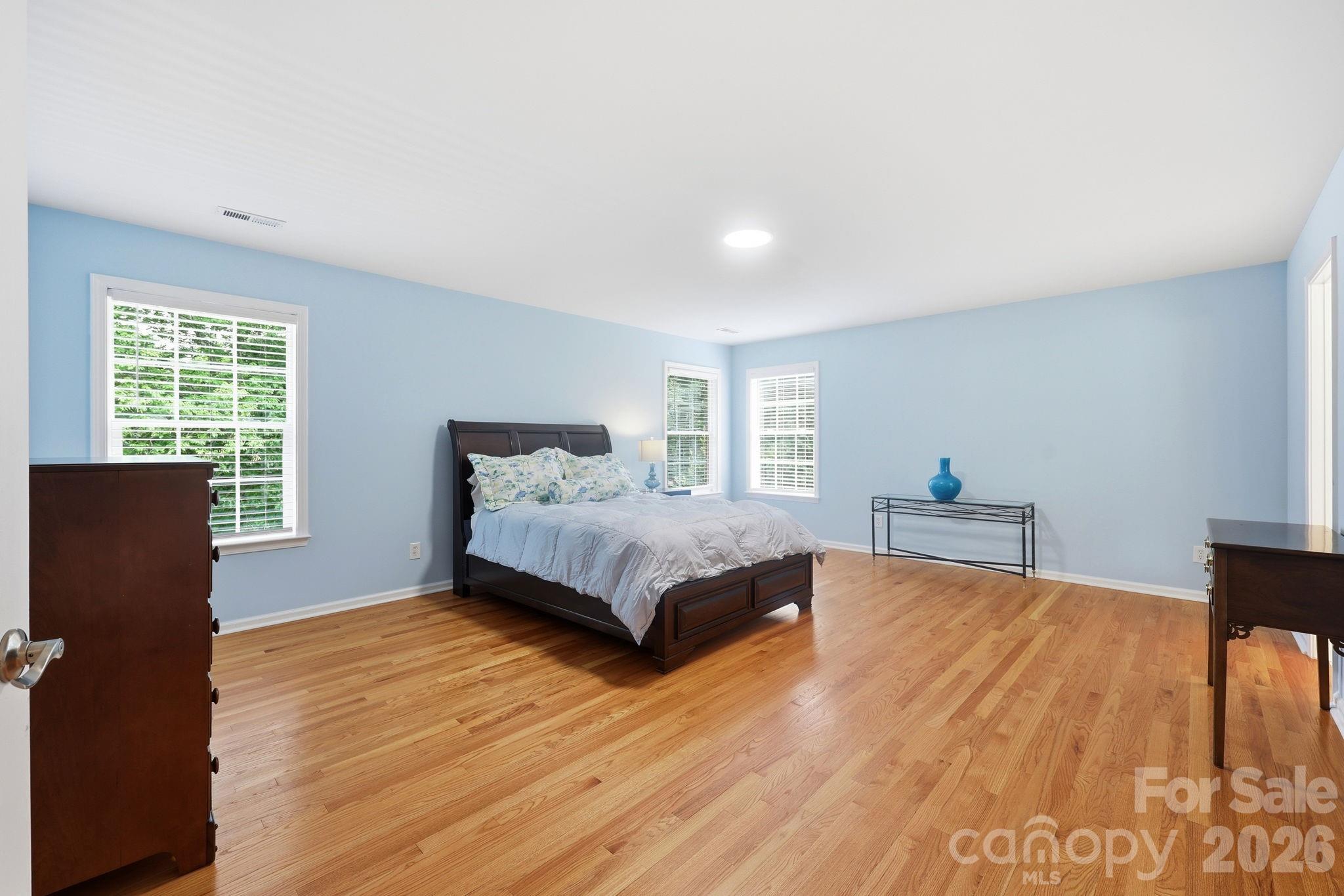 9329 Uxbridge Lane Property Photo 19