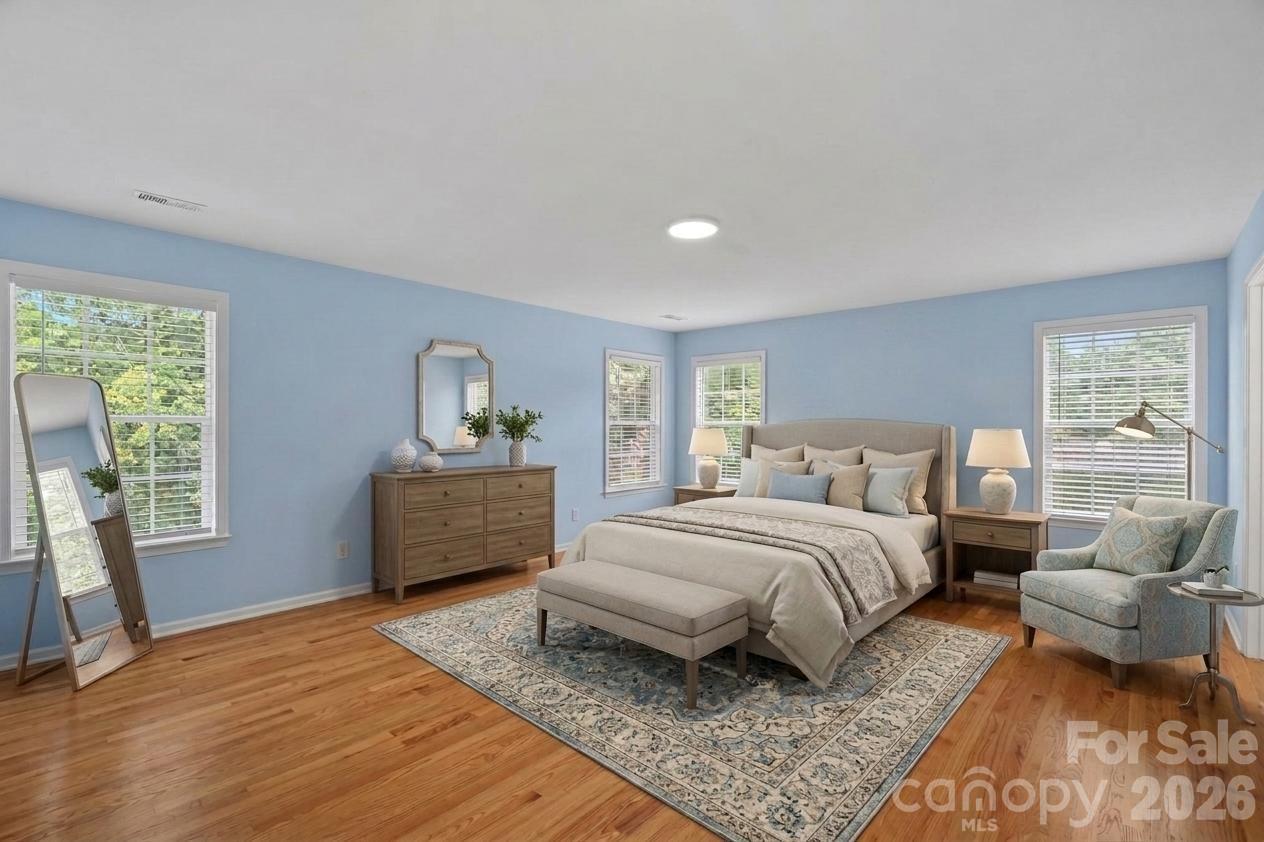 9329 Uxbridge Lane Property Photo 20