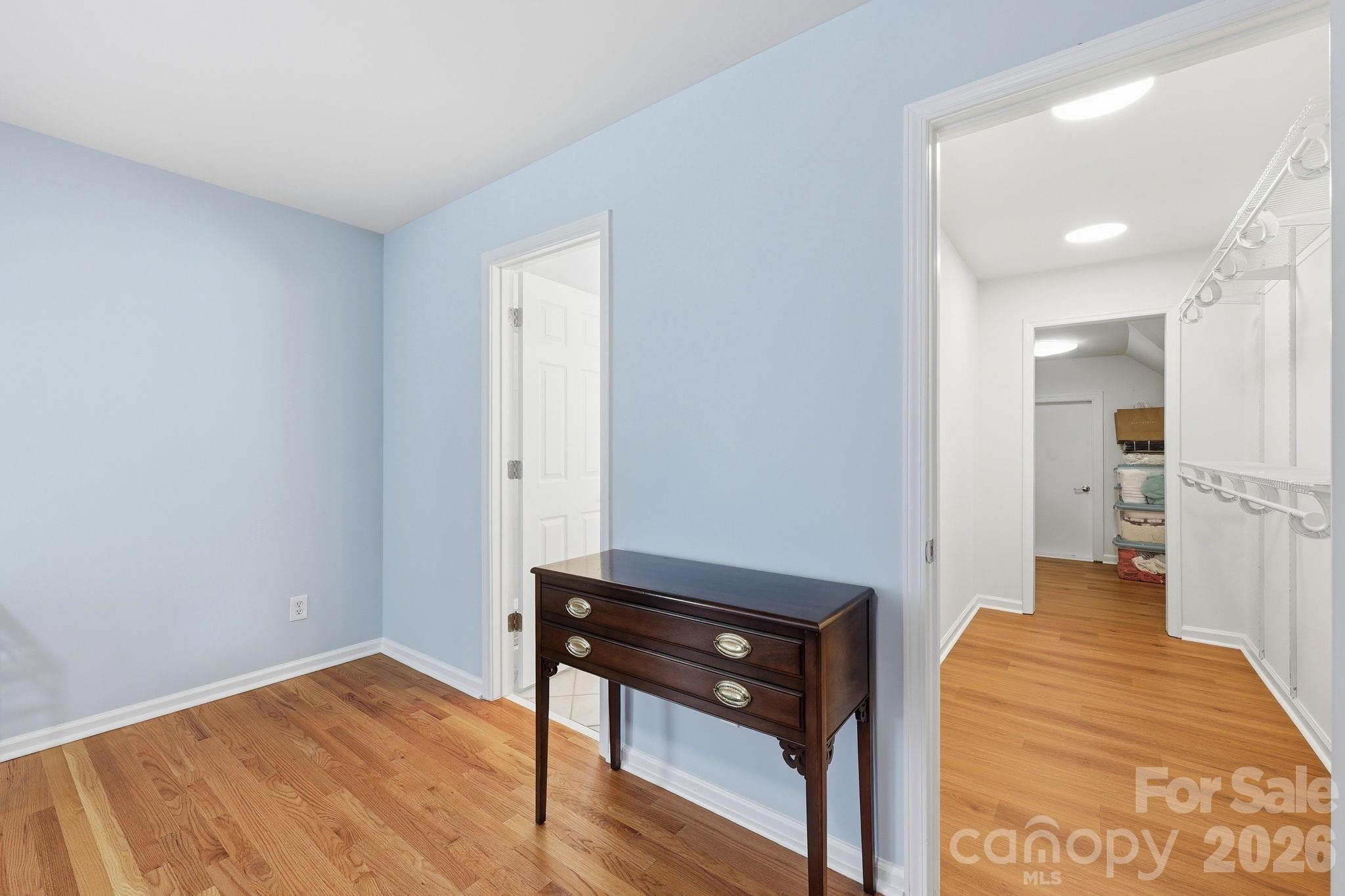9329 Uxbridge Lane Property Photo 21