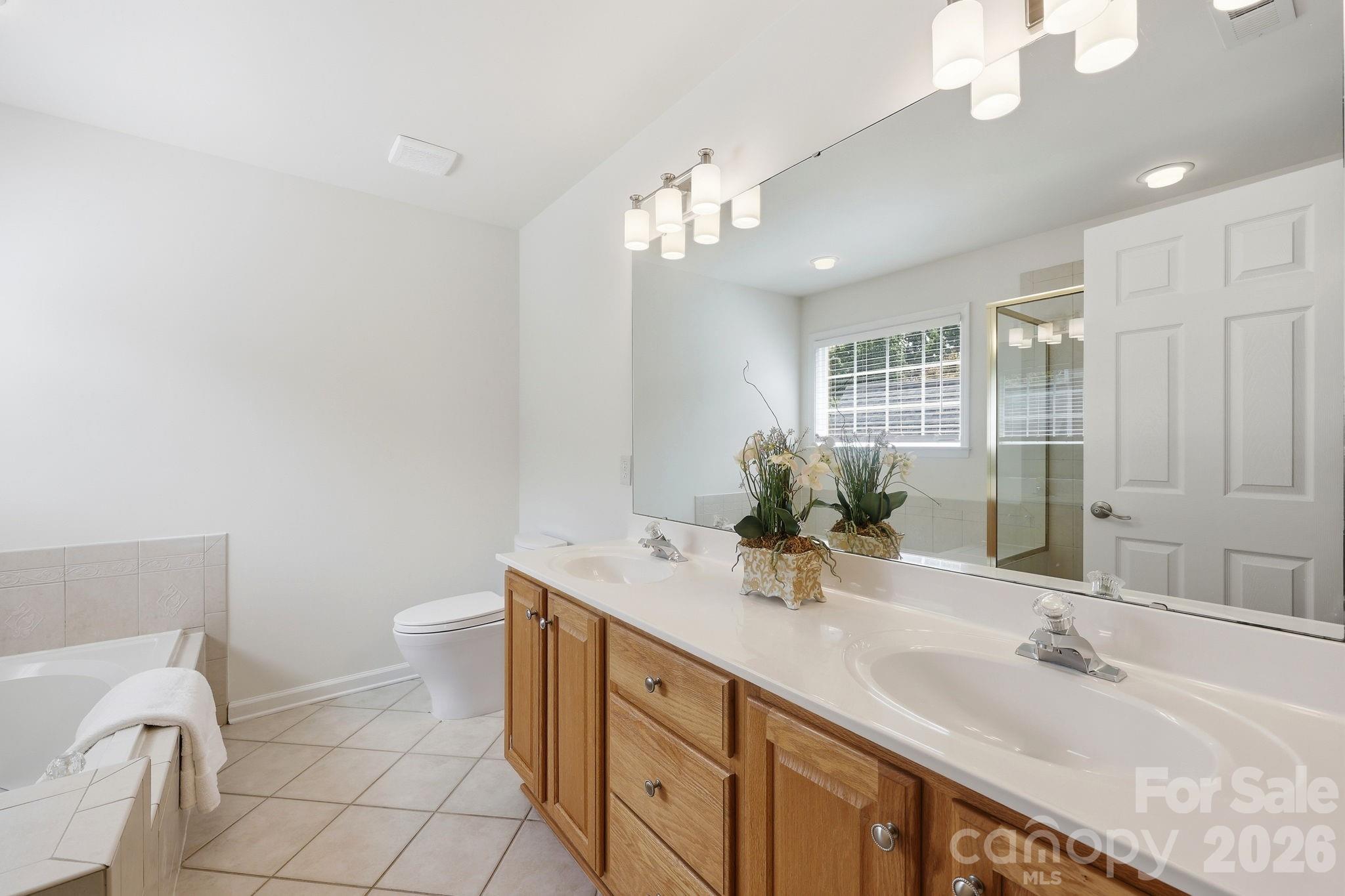 9329 Uxbridge Lane Property Photo 22