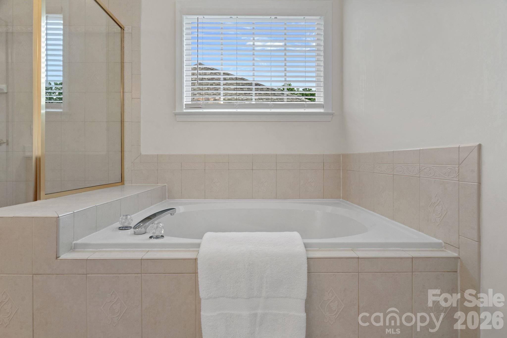 9329 Uxbridge Lane Property Photo 23