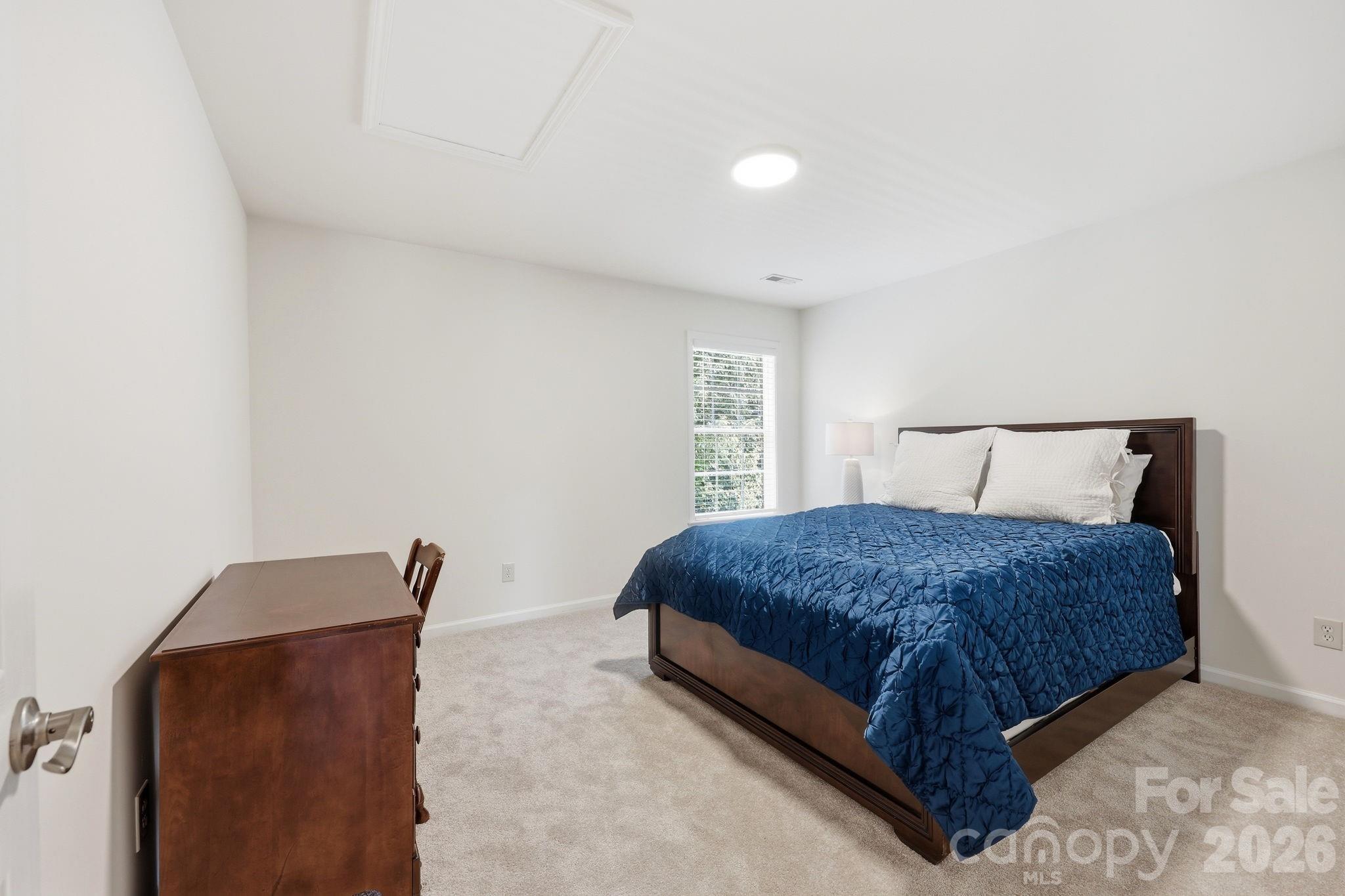 9329 Uxbridge Lane Property Photo 24