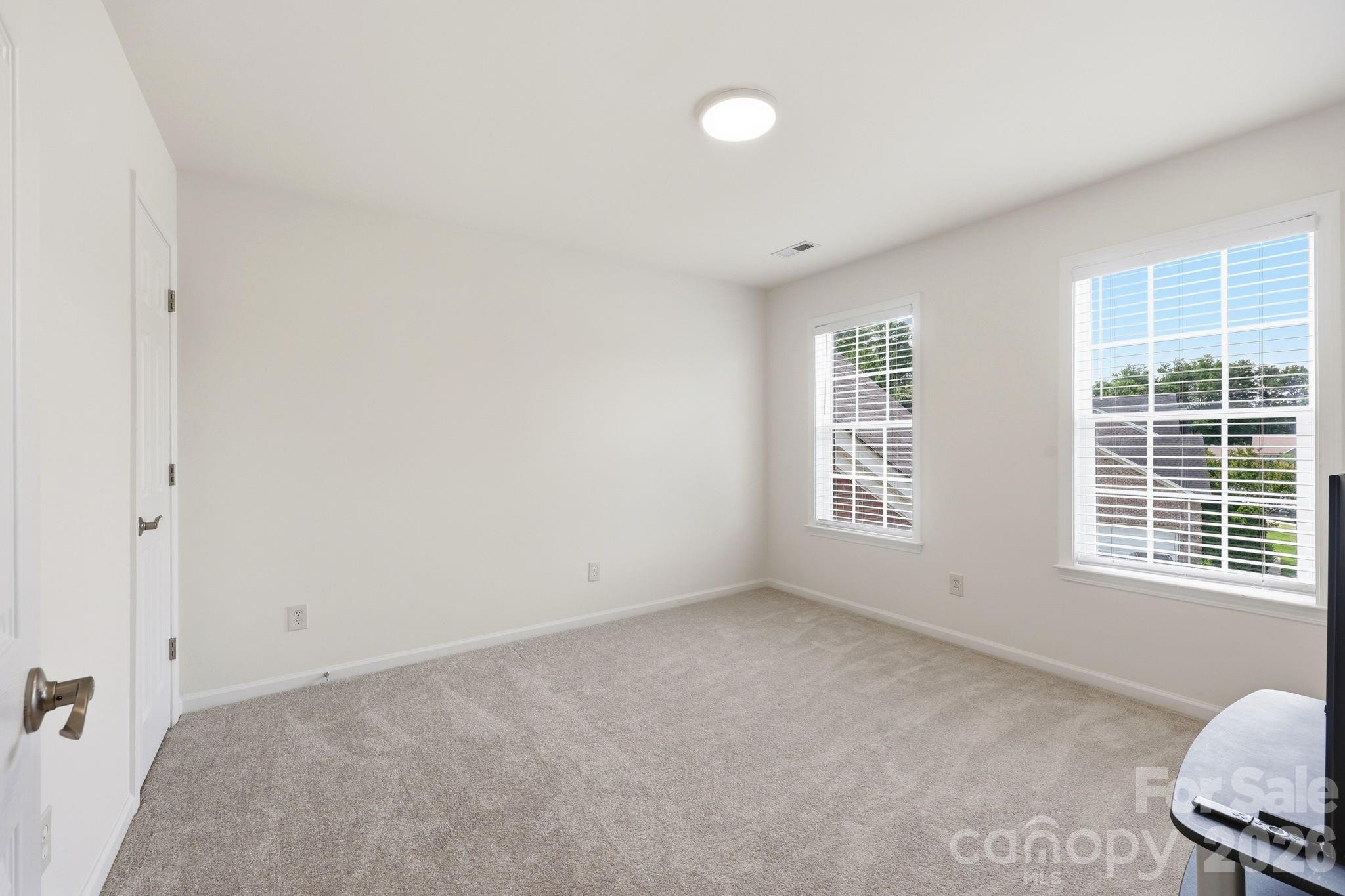 9329 Uxbridge Lane Property Photo 25
