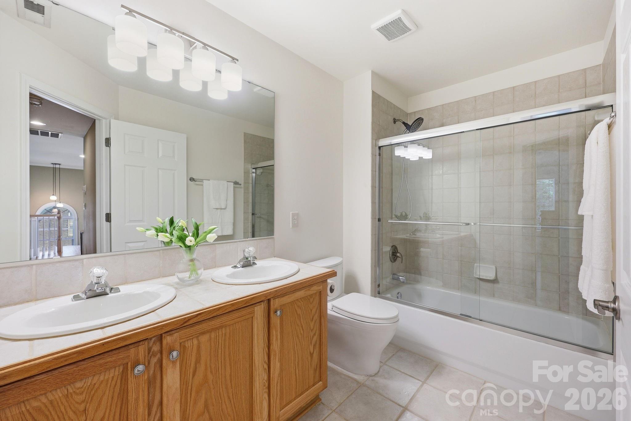9329 Uxbridge Lane Property Photo 26