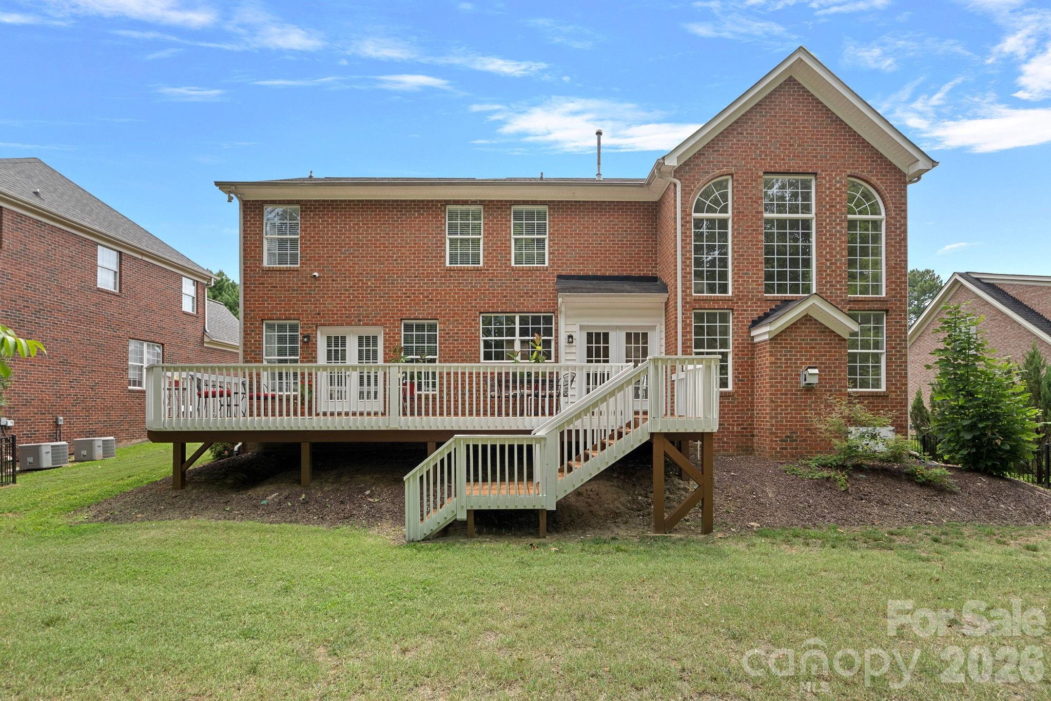 9329 Uxbridge Lane Property Photo 30