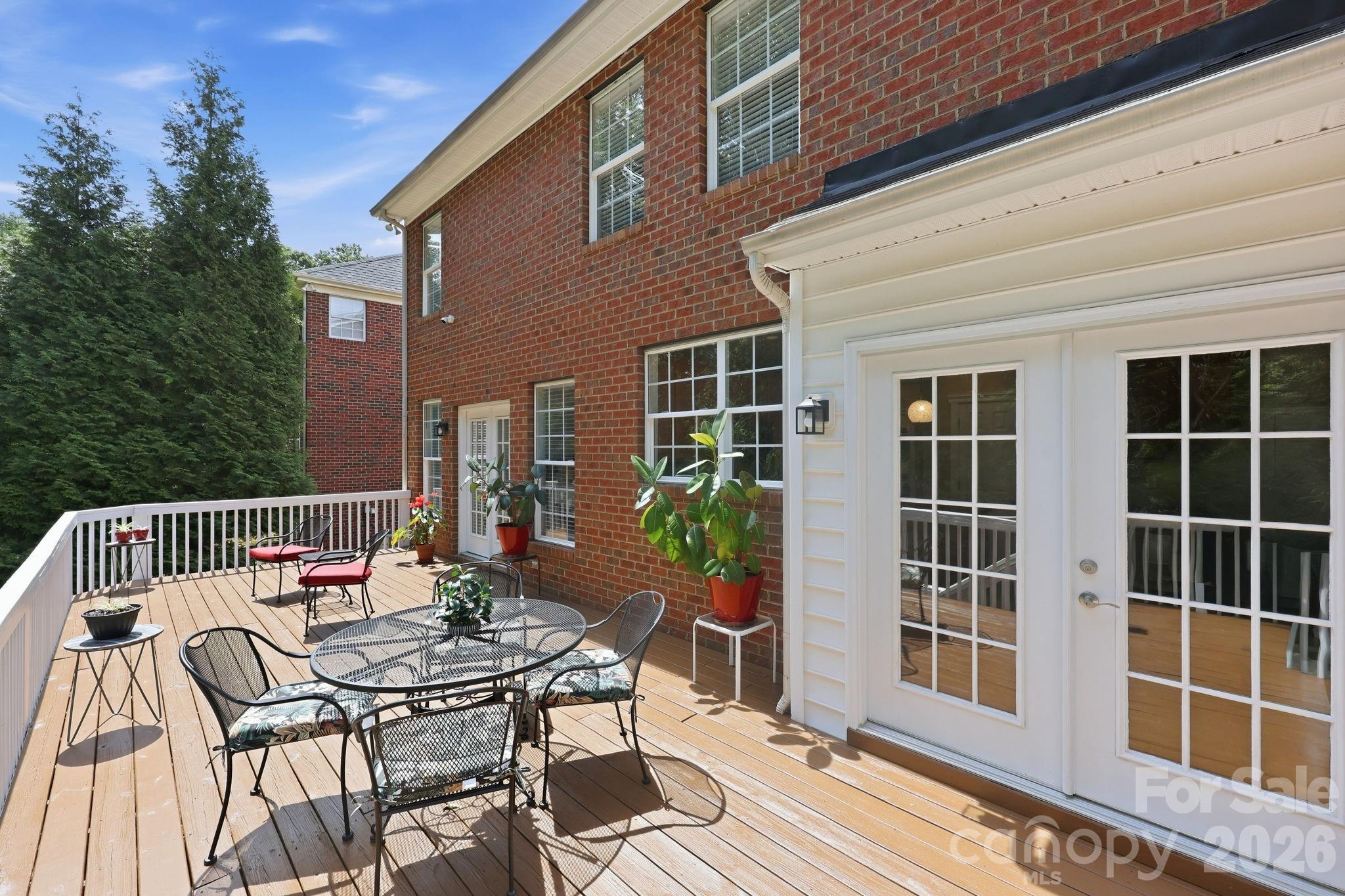 9329 Uxbridge Lane Property Photo 31
