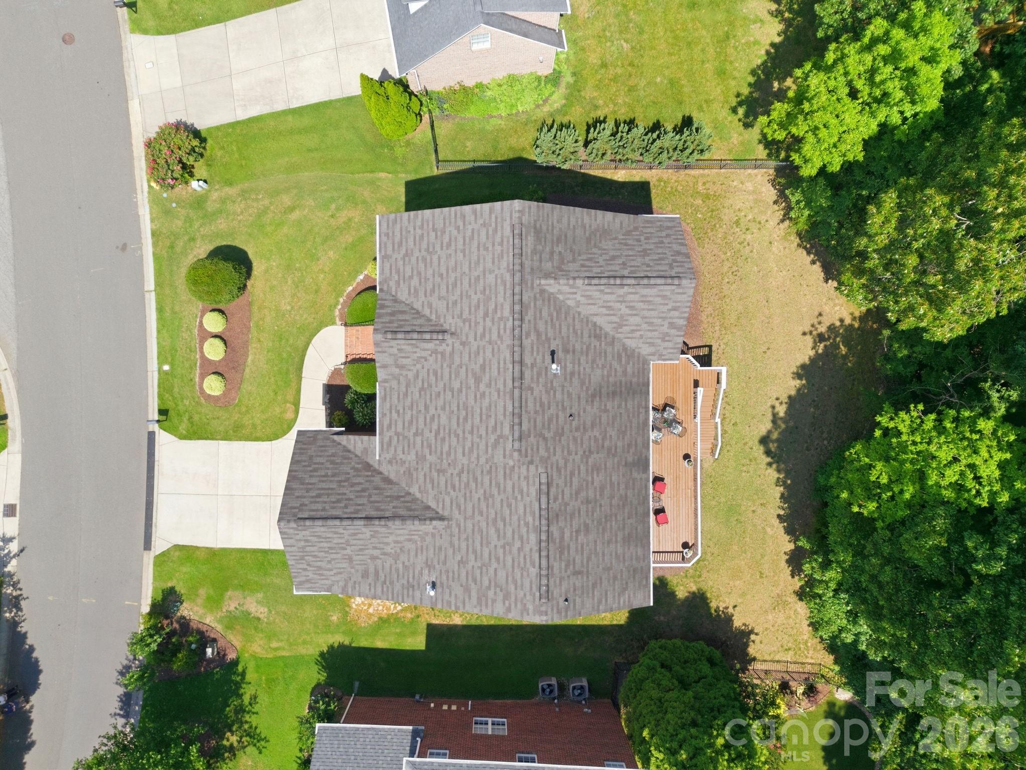 9329 Uxbridge Lane Property Photo 34