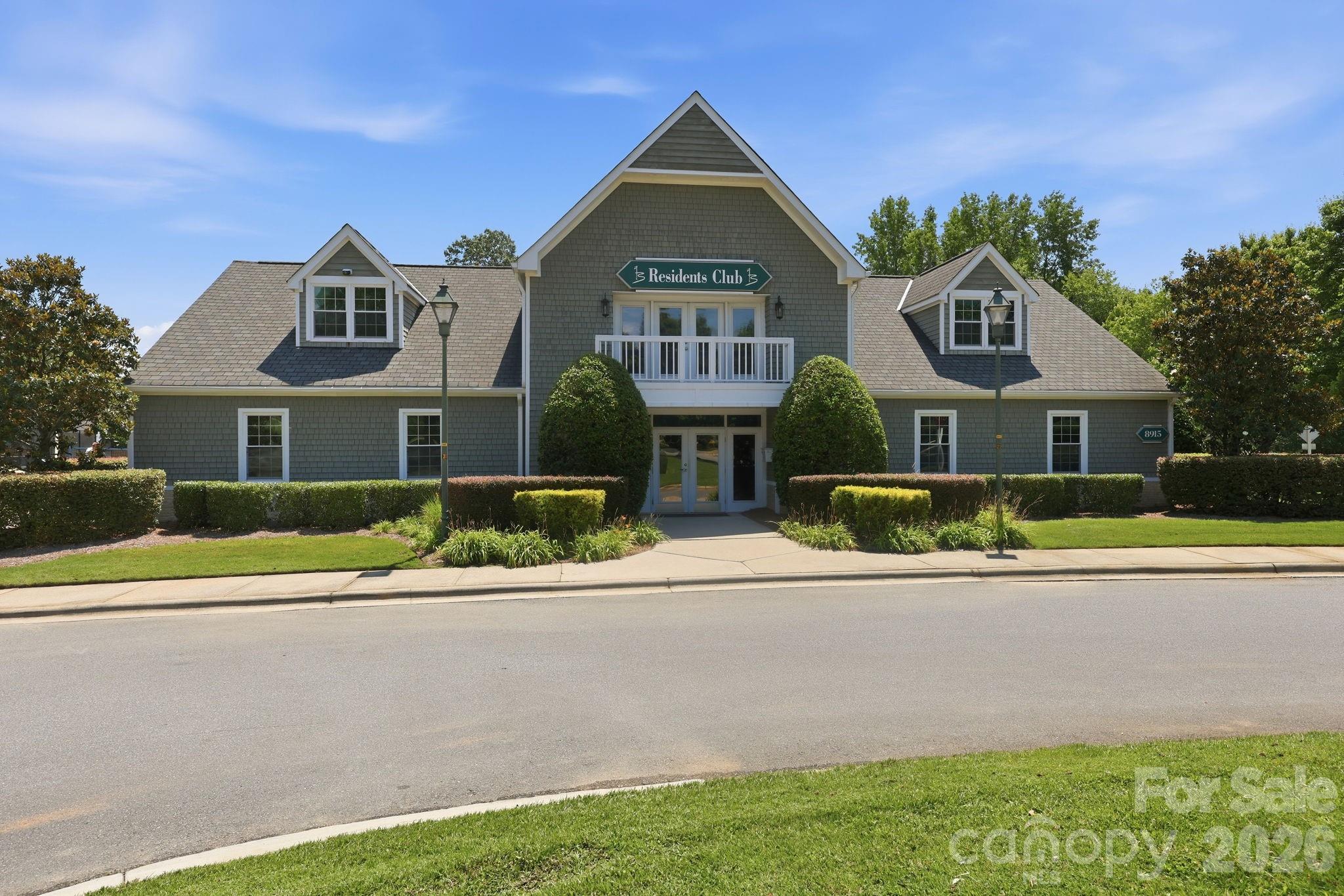 9329 Uxbridge Lane Property Photo 36
