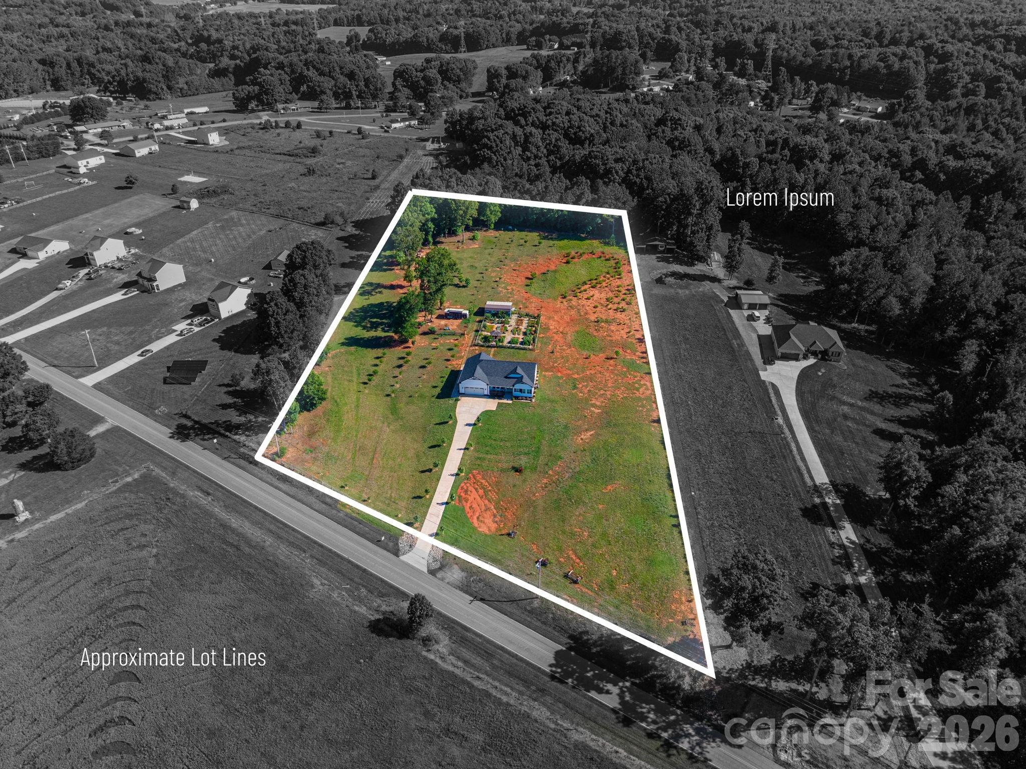 1484 Null Road Property Photo 4