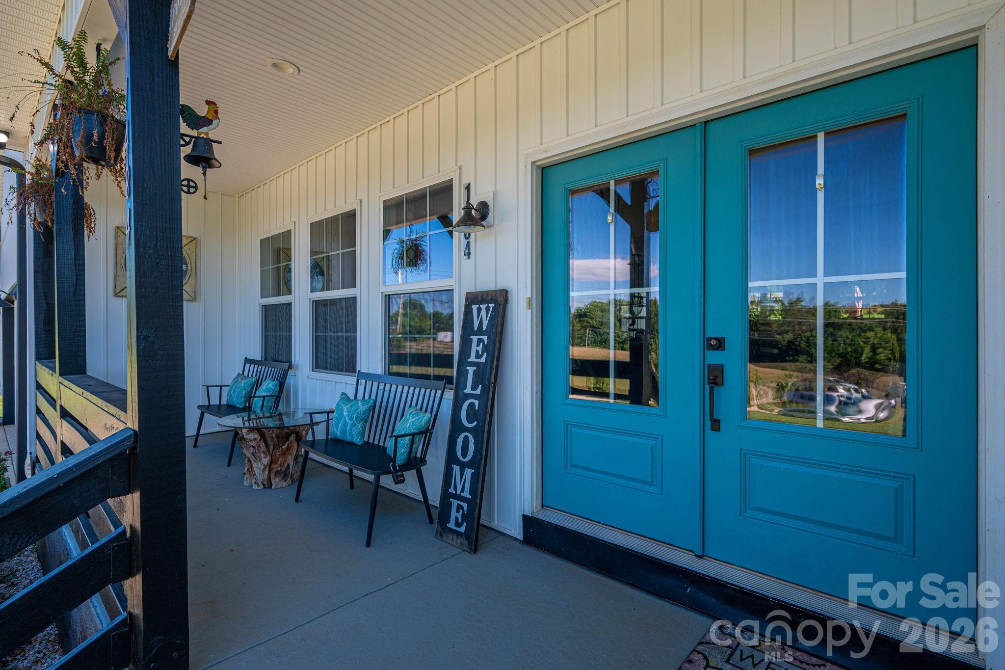1484 Null Road Property Photo 10