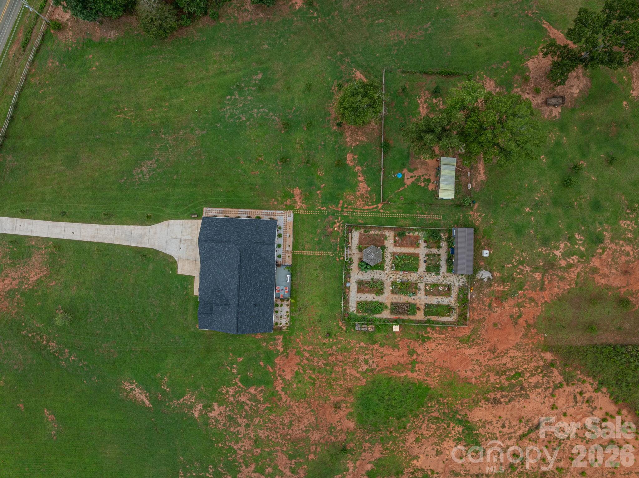 1484 Null Road Property Photo 11