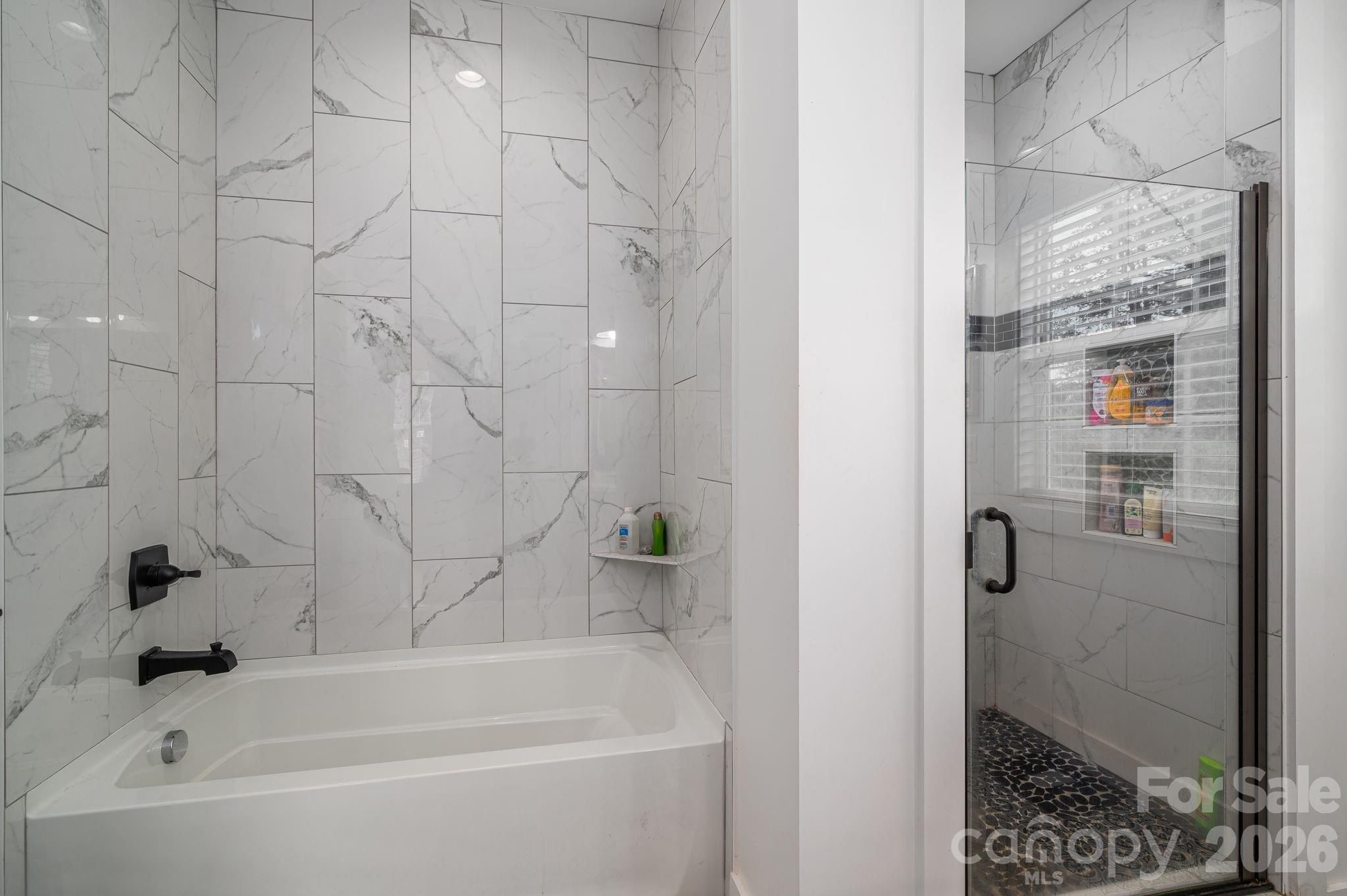1484 Null Road Property Photo 25